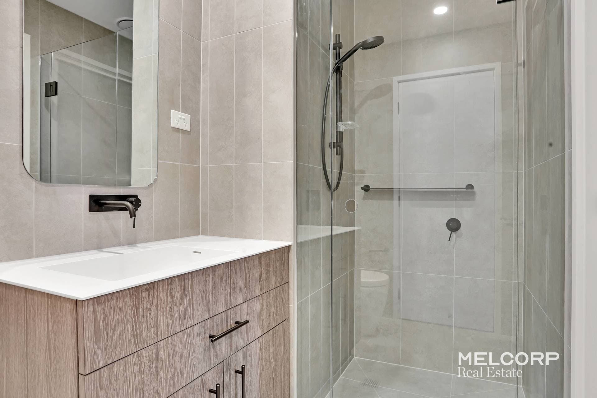 2119/864 Blackburn Road, Clayton, VIC 3168, Clayton - Thumbnail 5