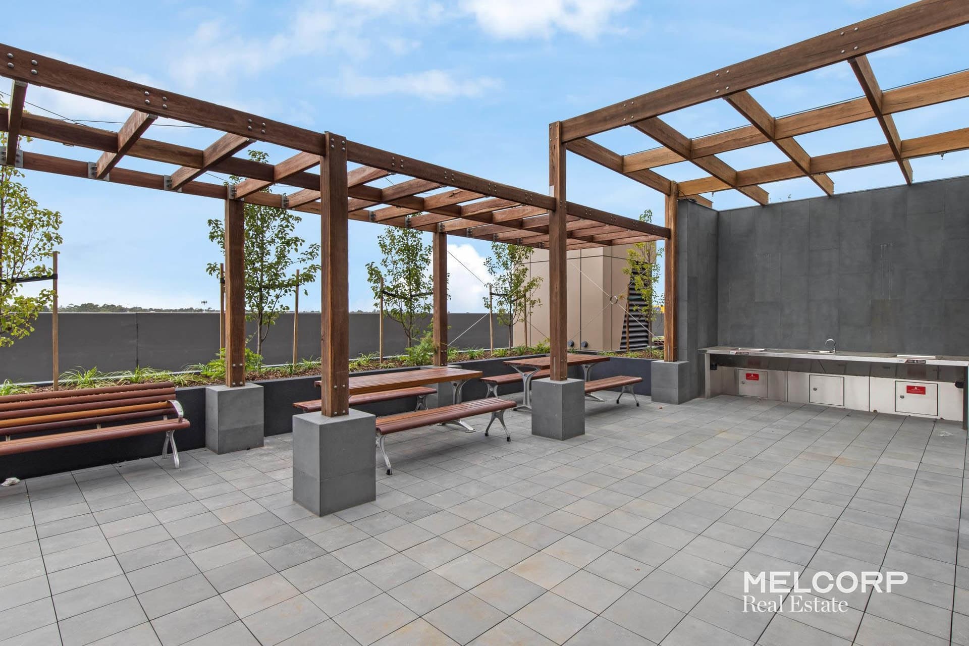 2119/864 Blackburn Road, Clayton, VIC 3168, Clayton - Thumbnail 8