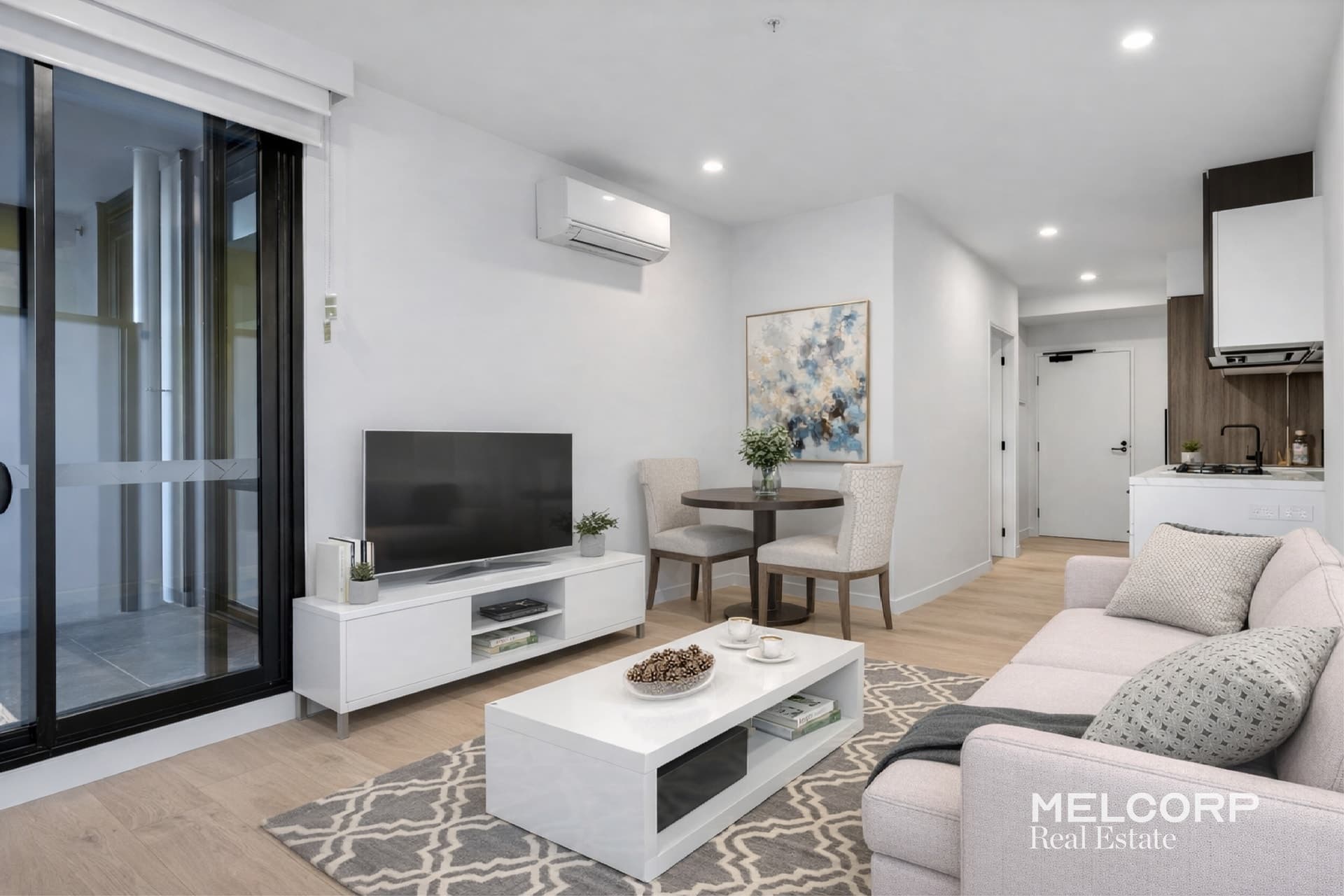 3305/2 Connam Avenue, Clayton, VIC 3168, Clayton - Image 1