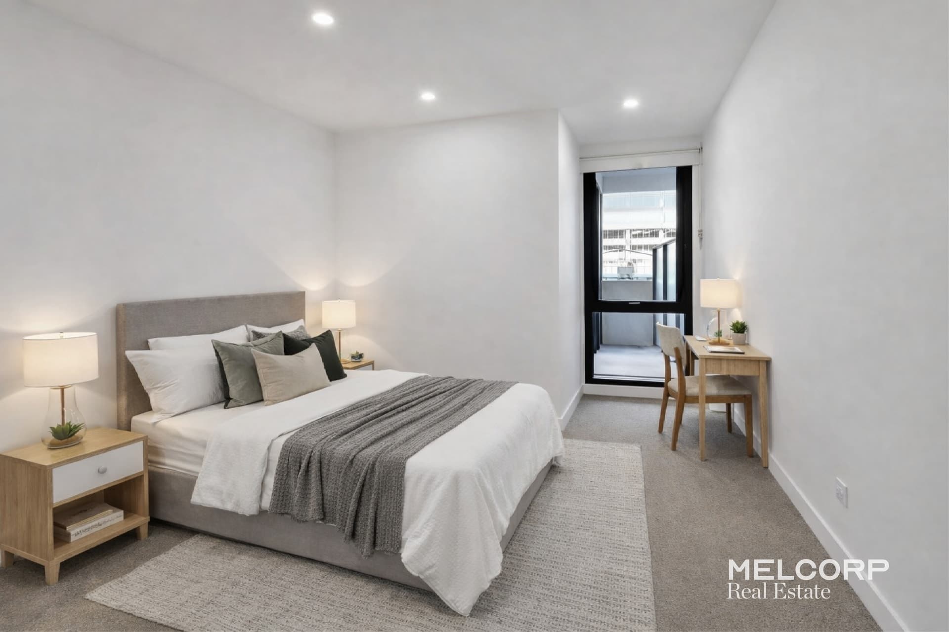 3305/2 Connam Avenue, Clayton, VIC 3168, Clayton - Thumbnail 3