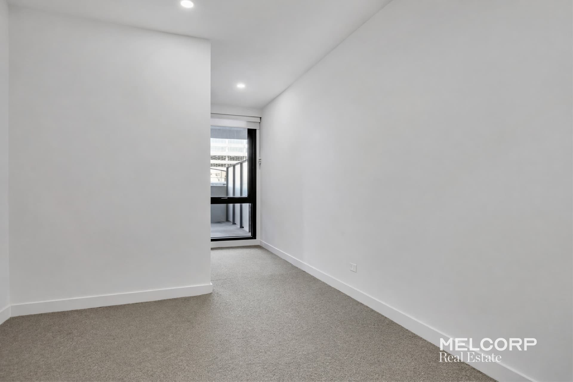 3305/2 Connam Avenue, Clayton, VIC 3168, Clayton - Thumbnail 4