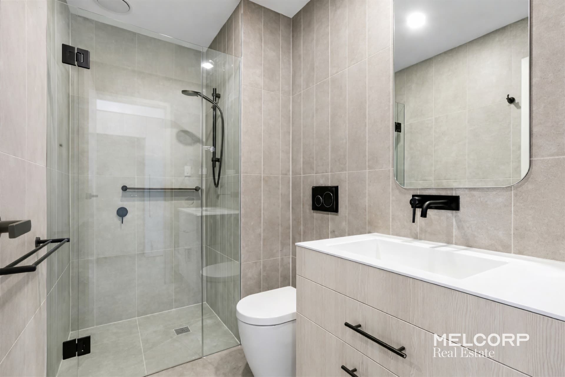 3305/2 Connam Avenue, Clayton, VIC 3168, Clayton - Thumbnail 5