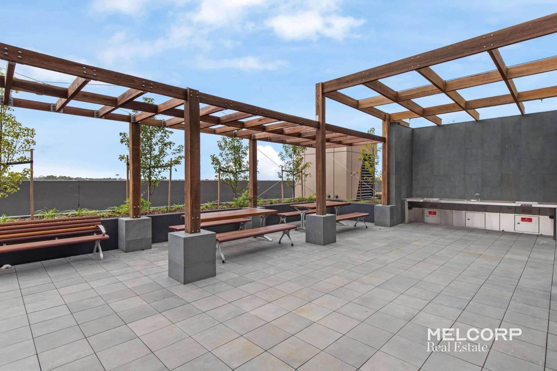 3305/2 Connam Avenue, Clayton, VIC 3168, Clayton - Thumbnail 7