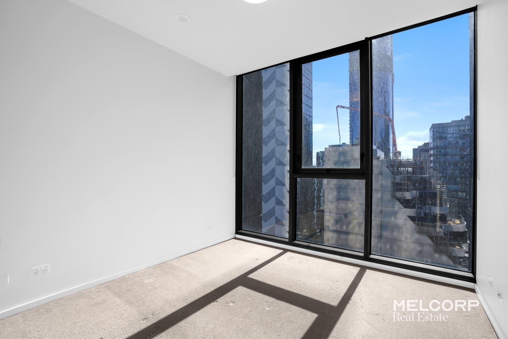 2107/318 Russell Street, Melbourne, VIC 3000, Melbourne - Thumbnail 7