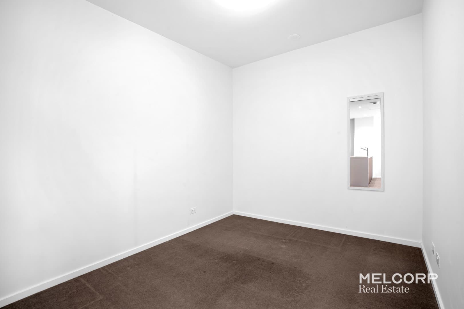 2107/318 Russell Street, Melbourne, VIC 3000, Melbourne - Thumbnail 8