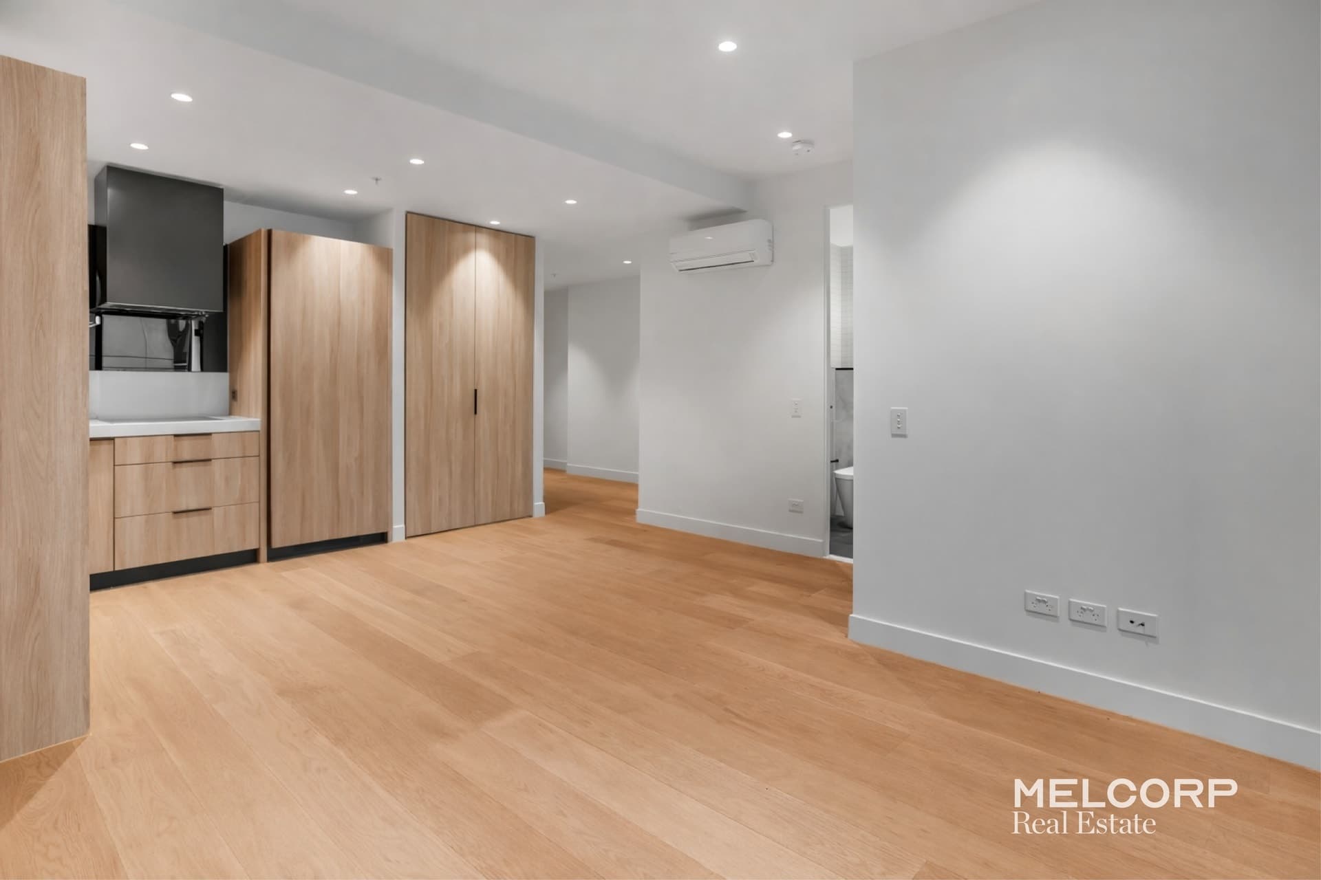 809/18 Claremont Street, South Yarra, VIC 3141, South Yarra - Thumbnail 4