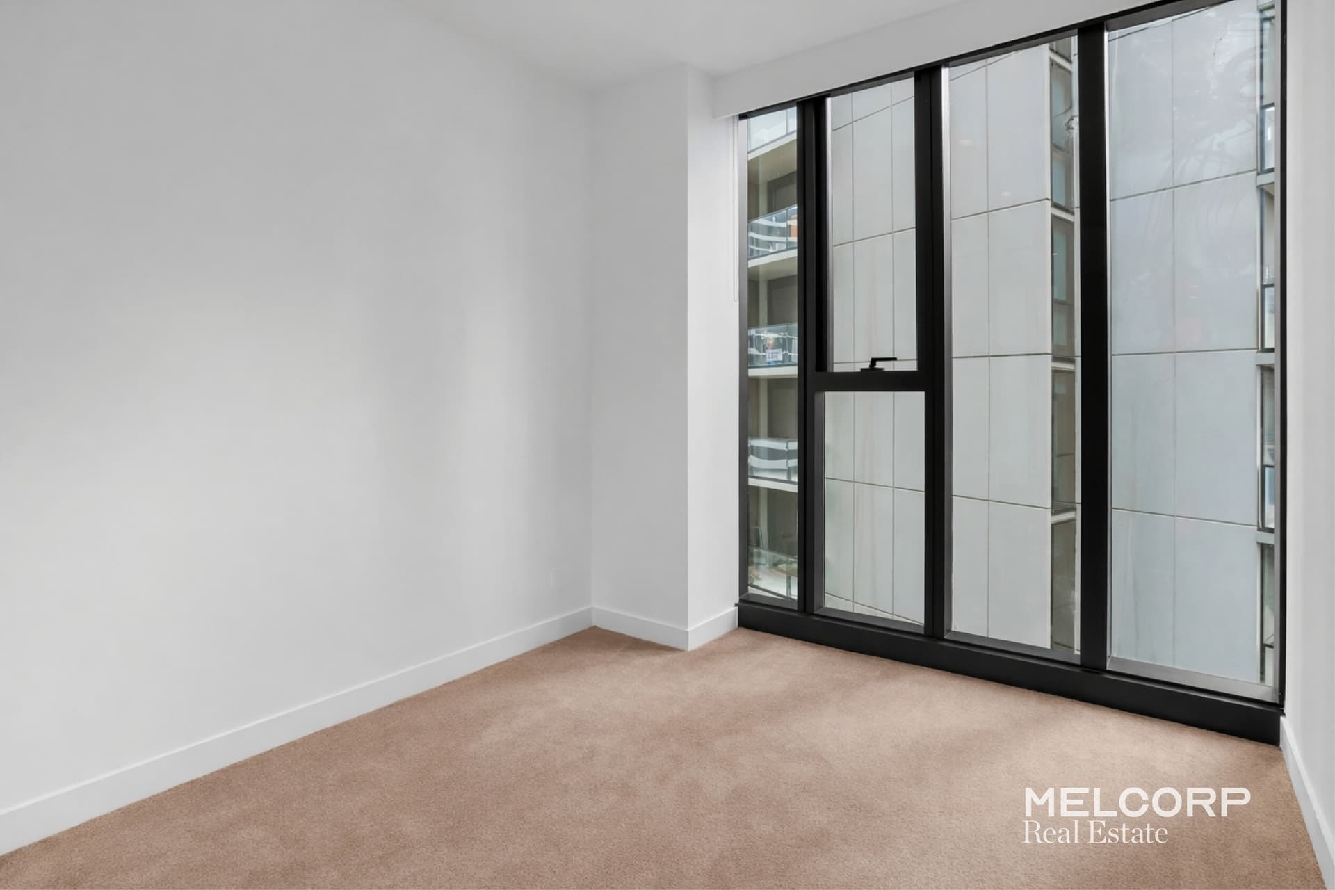 809/18 Claremont Street, South Yarra, VIC 3141, South Yarra - Thumbnail 6