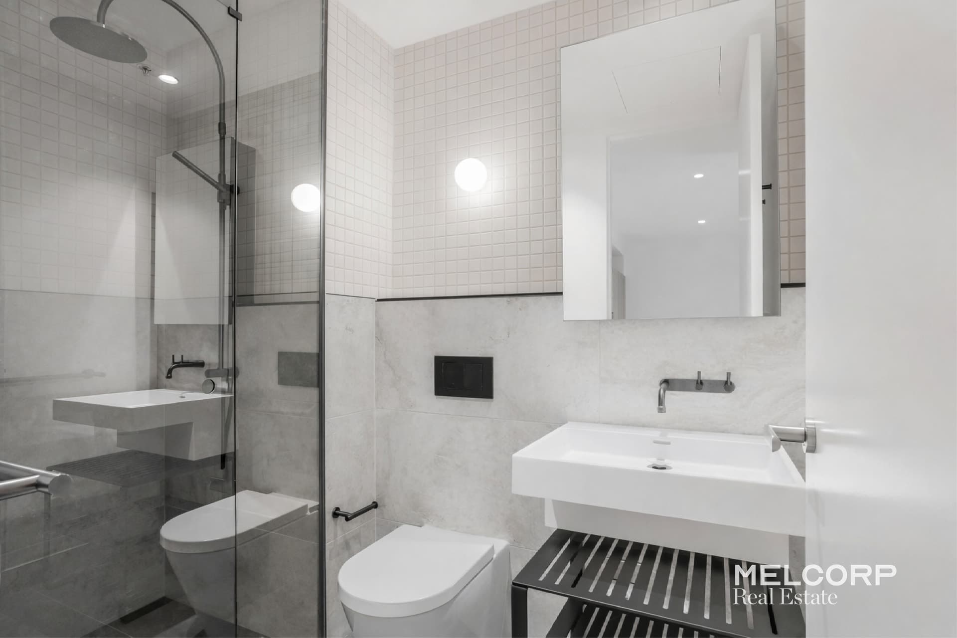 809/18 Claremont Street, South Yarra, VIC 3141, South Yarra - Thumbnail 7