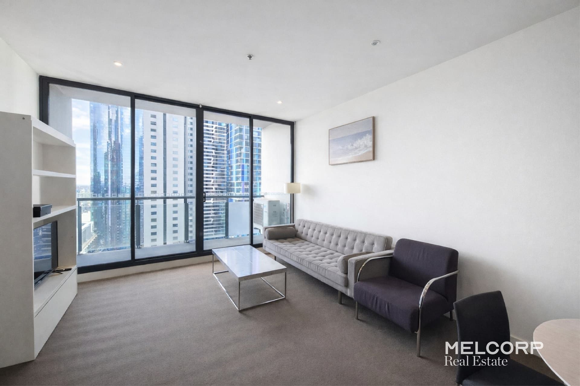 3207/27 Therry Street, Melbourne, VIC 3000, Melbourne - Image 1
