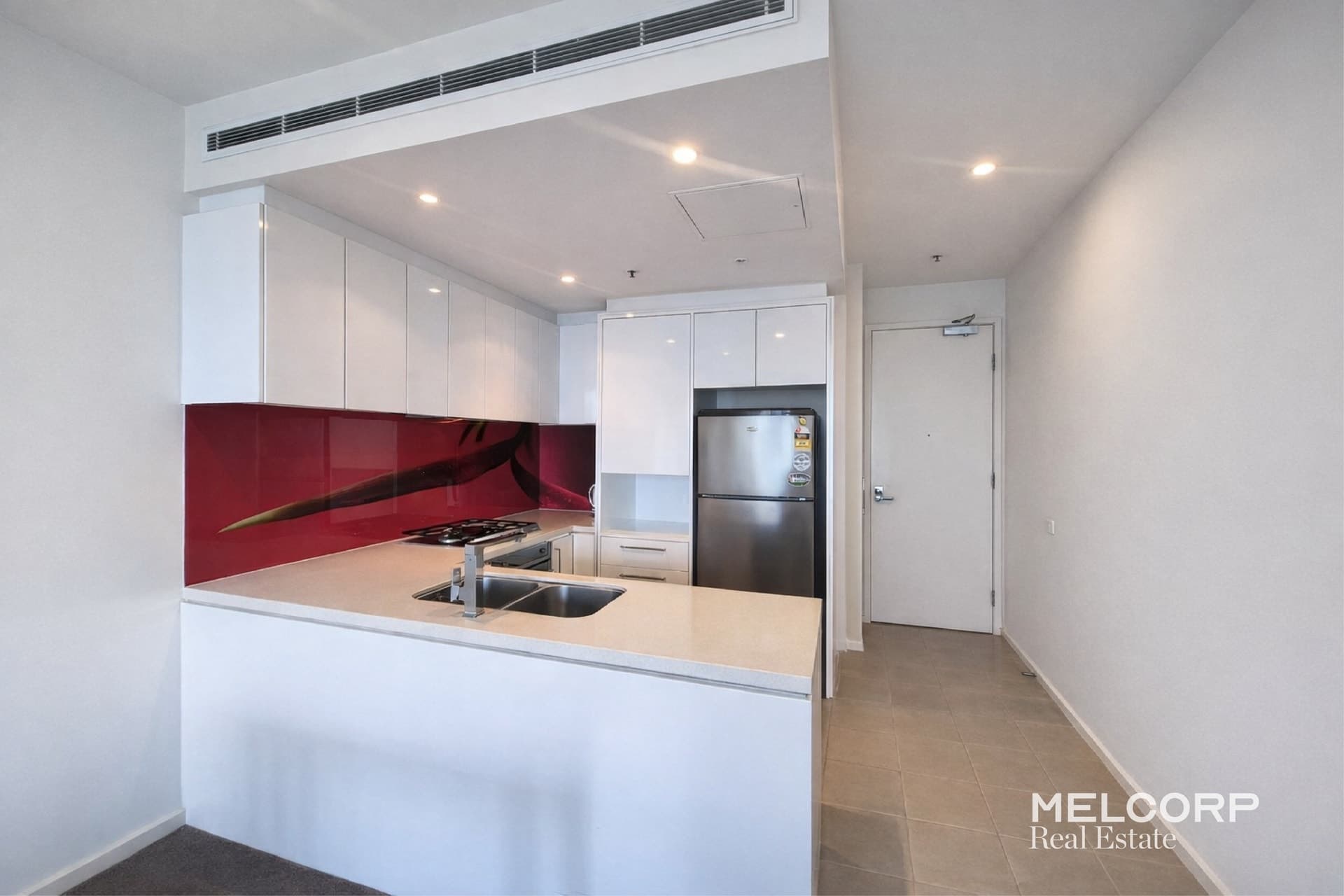 3207/27 Therry Street, Melbourne, VIC 3000, Melbourne - Thumbnail 2