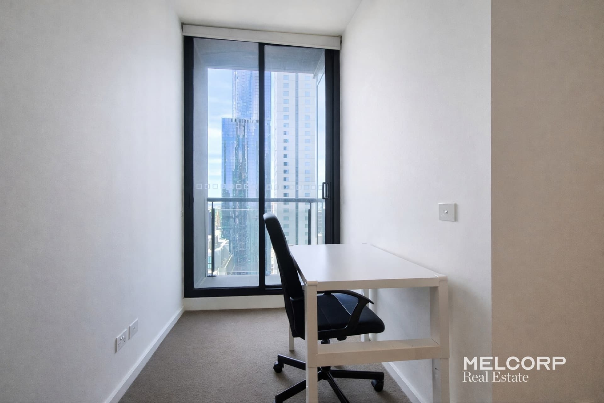 3207/27 Therry Street, Melbourne, VIC 3000, Melbourne - Thumbnail 5