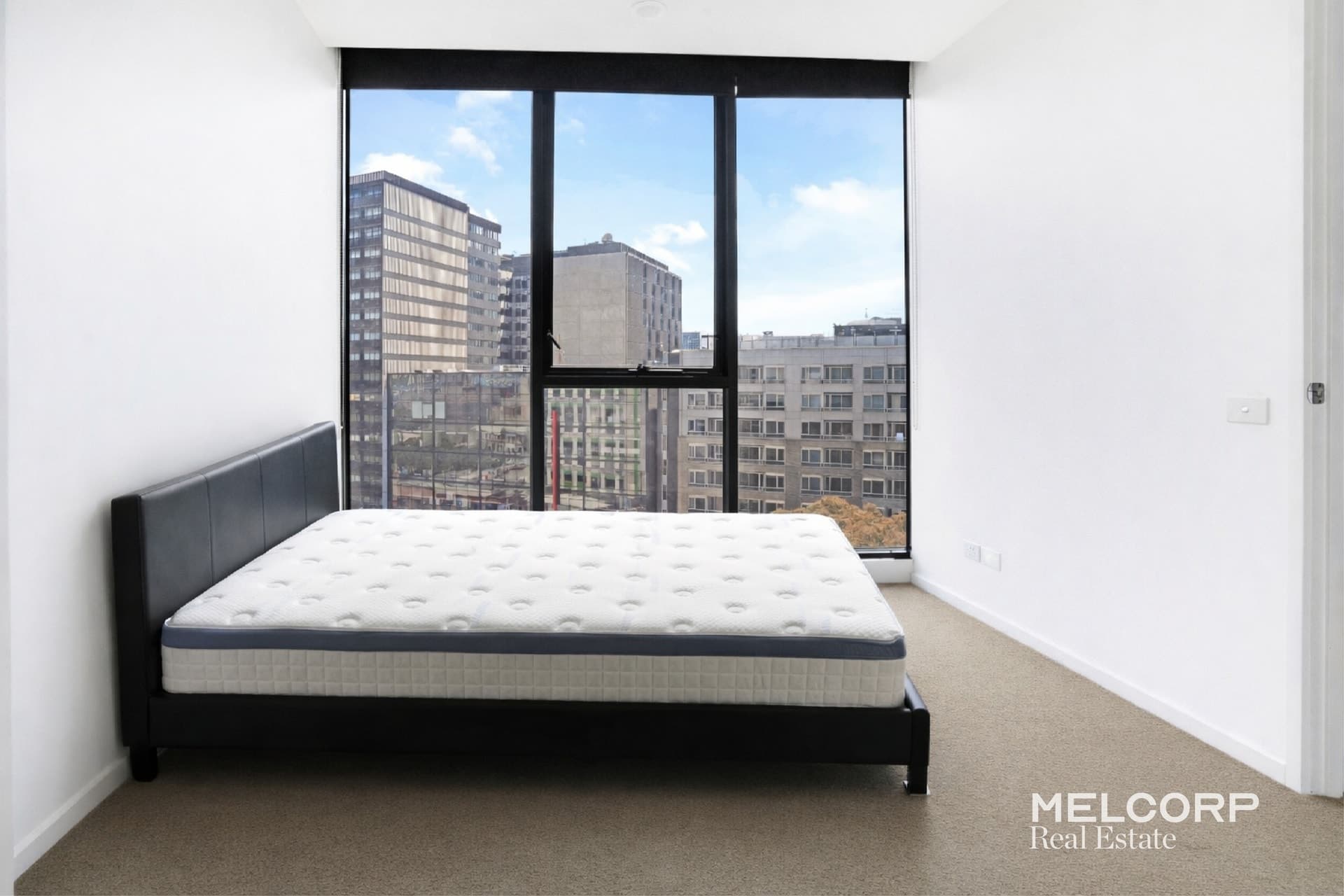 604/25 Therry Street, Melbourne, VIC 3000, Melbourne - Thumbnail 3