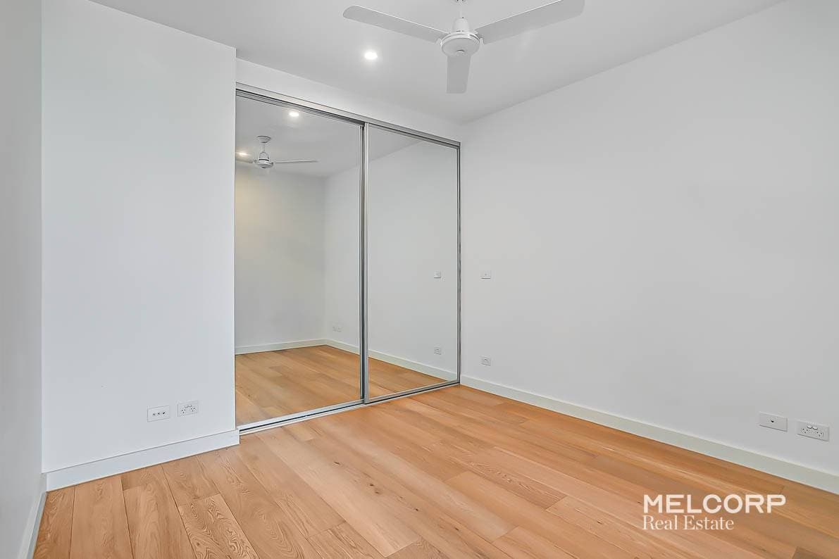 406/93 Flemington Road, North Melbourne, VIC 3051, North Melbourne - Thumbnail 6