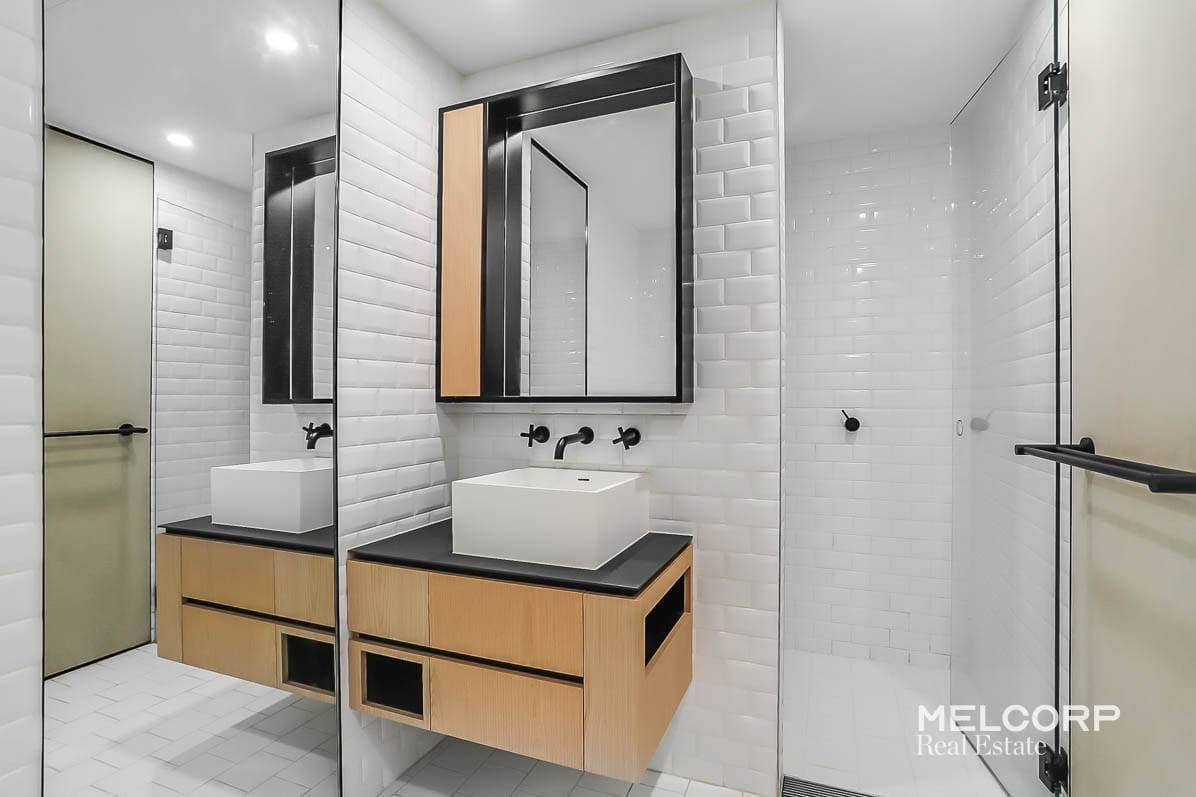 406/93 Flemington Road, North Melbourne, VIC 3051, North Melbourne - Thumbnail 8
