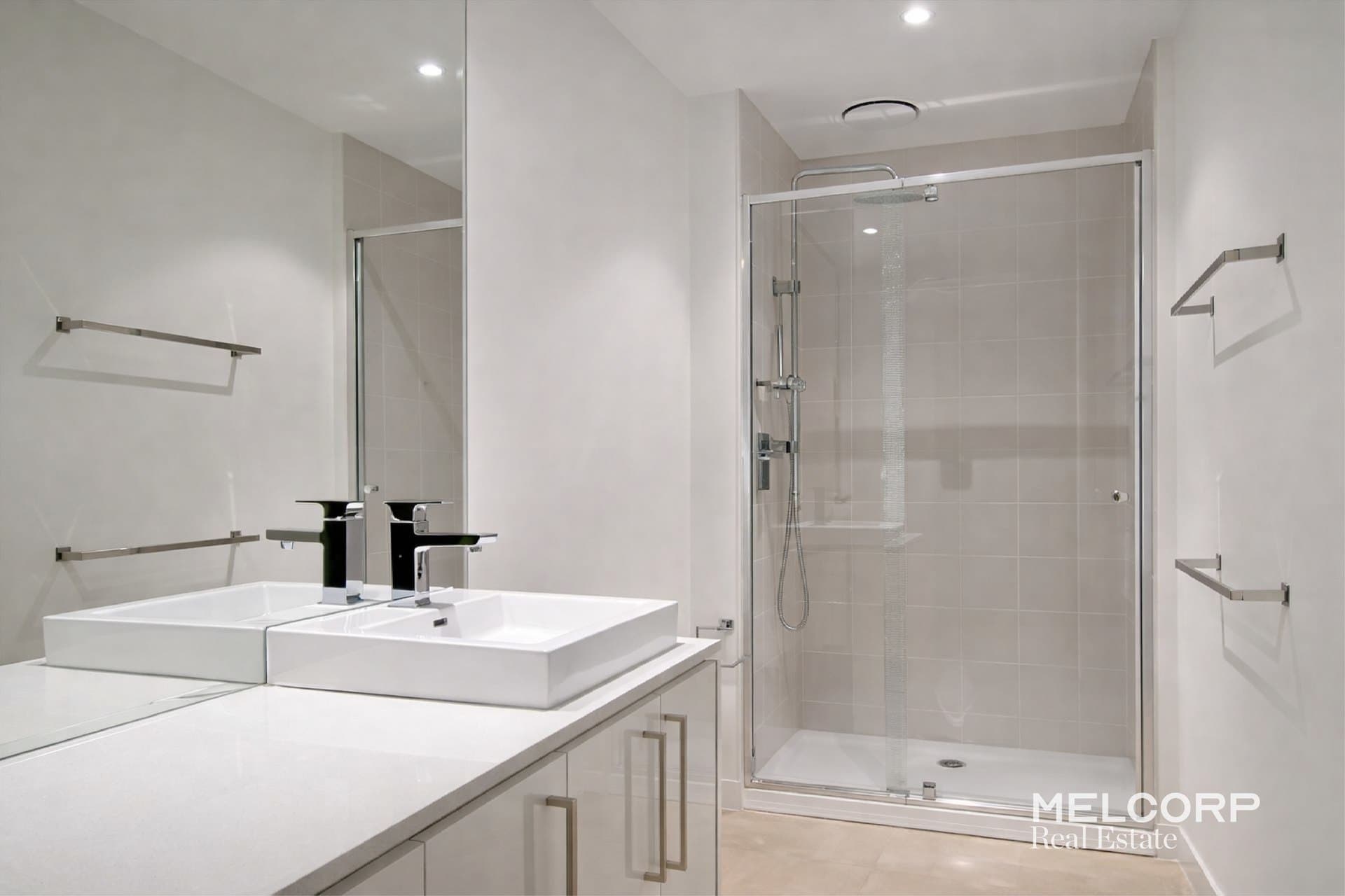 11/300 Young Street, Fitzroy, VIC 3065, Fitzroy - Thumbnail 3