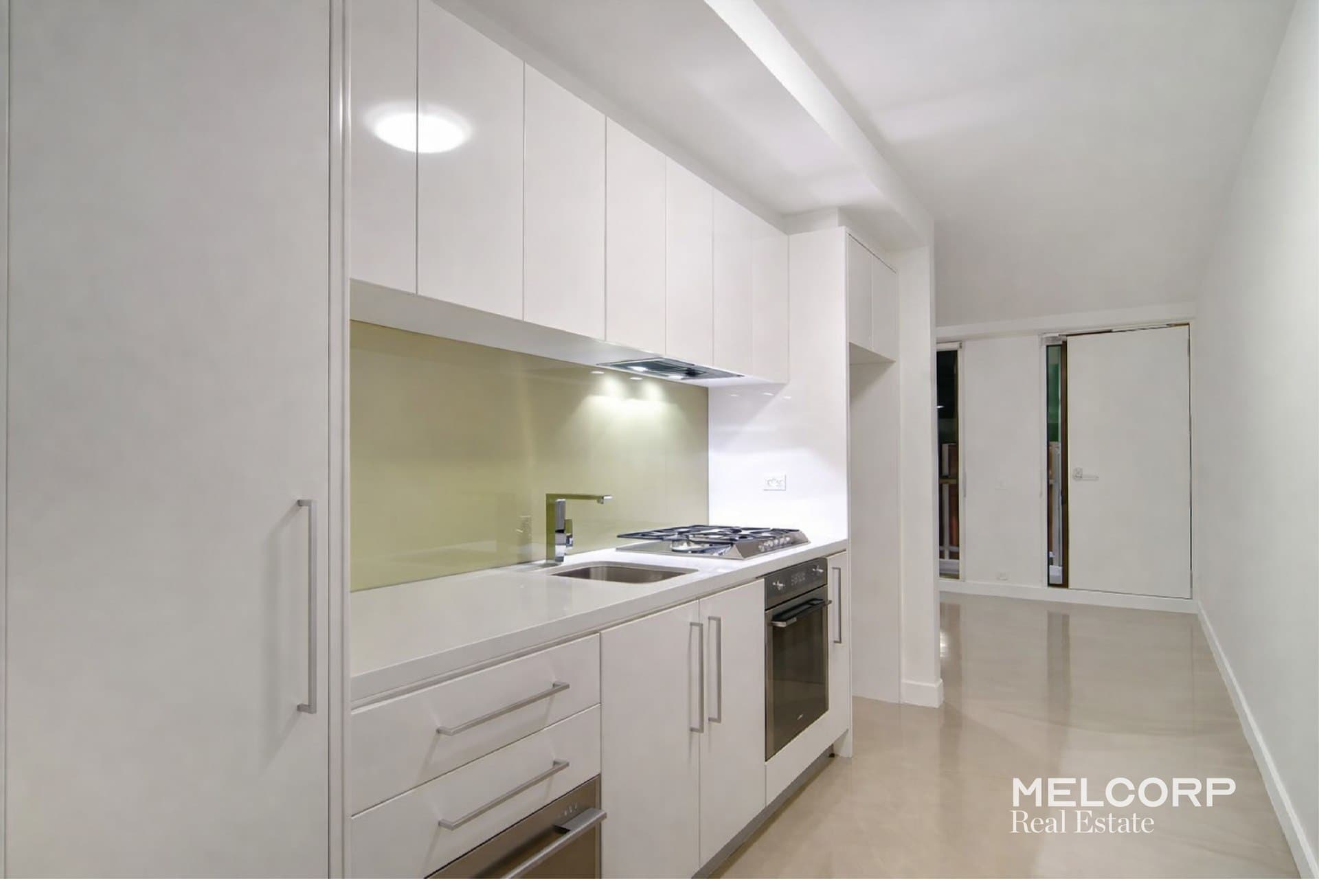 11/300 Young Street, Fitzroy, VIC 3065, Fitzroy - Thumbnail 4
