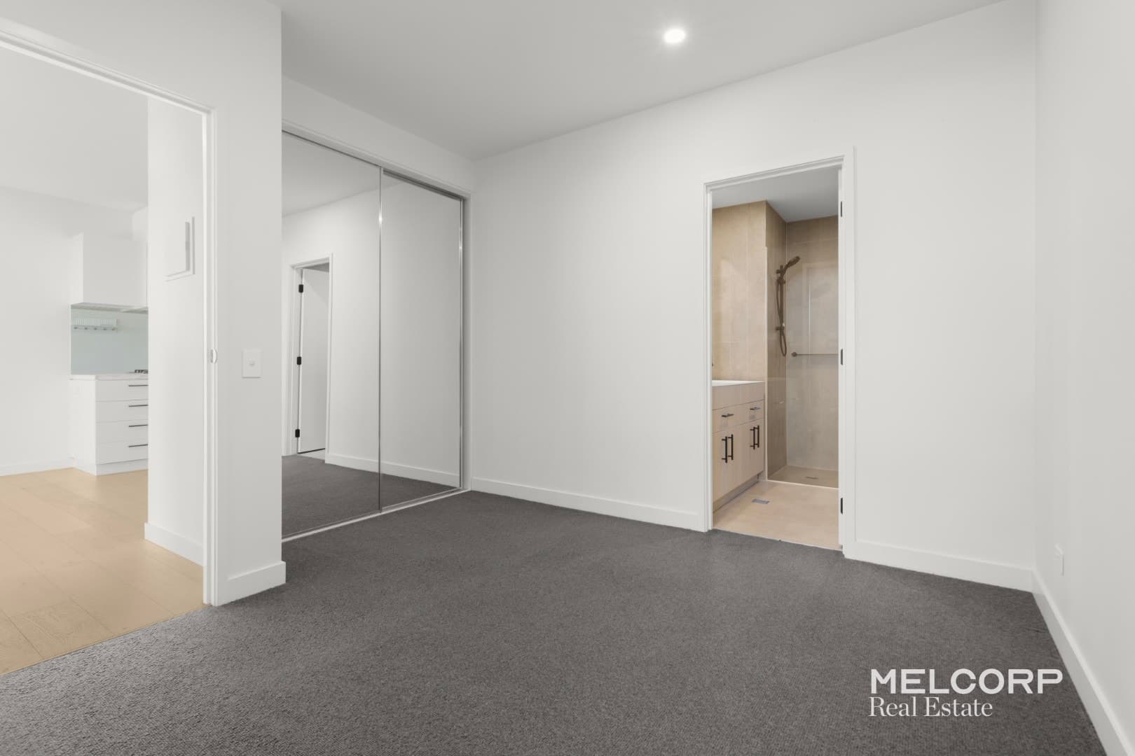 2414/864 Blackburn Road, Clayton, VIC 3168, Clayton - Thumbnail 4