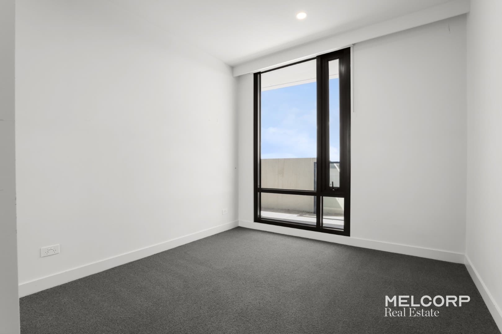 2414/864 Blackburn Road, Clayton, VIC 3168, Clayton - Thumbnail 6