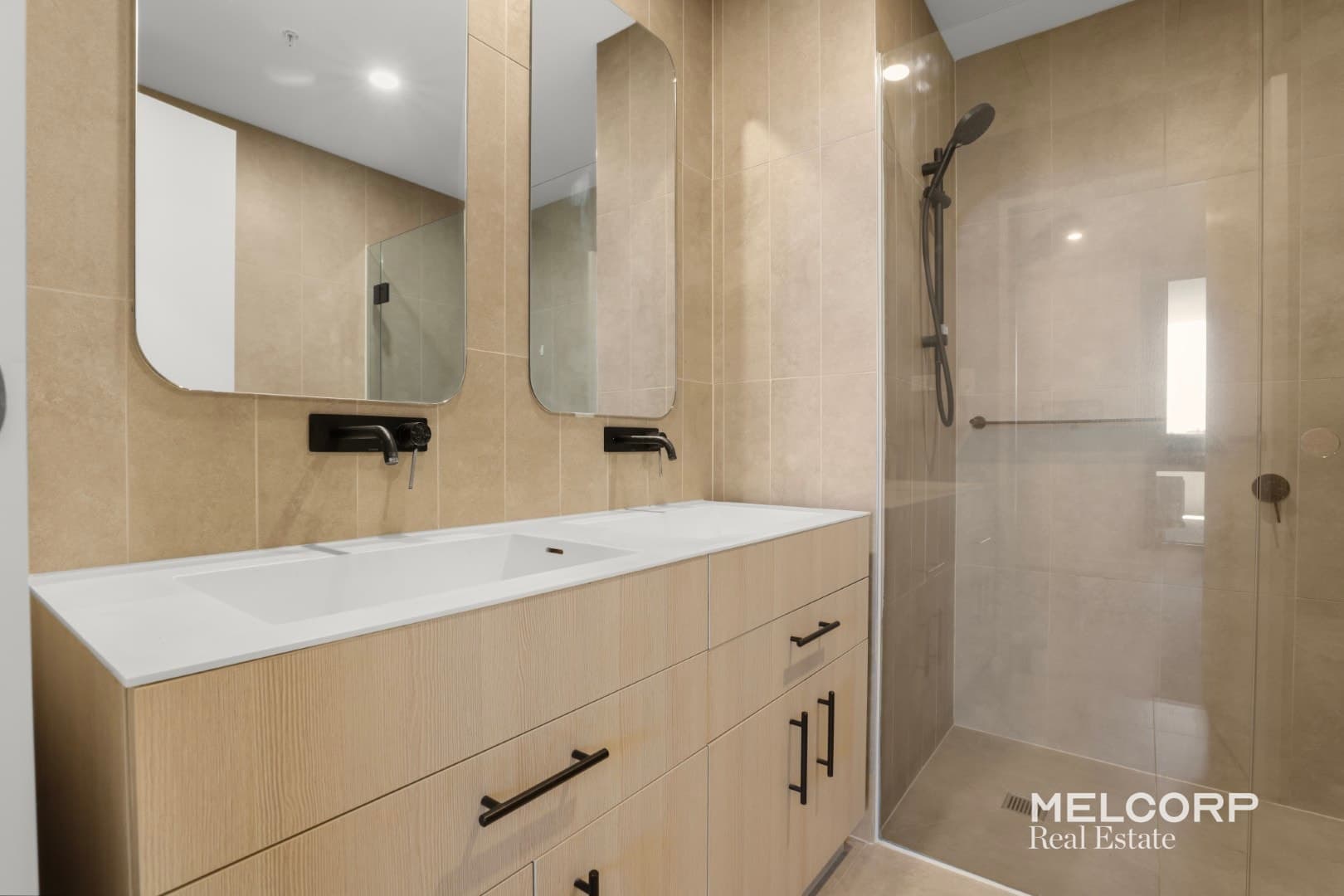 2414/864 Blackburn Road, Clayton, VIC 3168, Clayton - Thumbnail 7