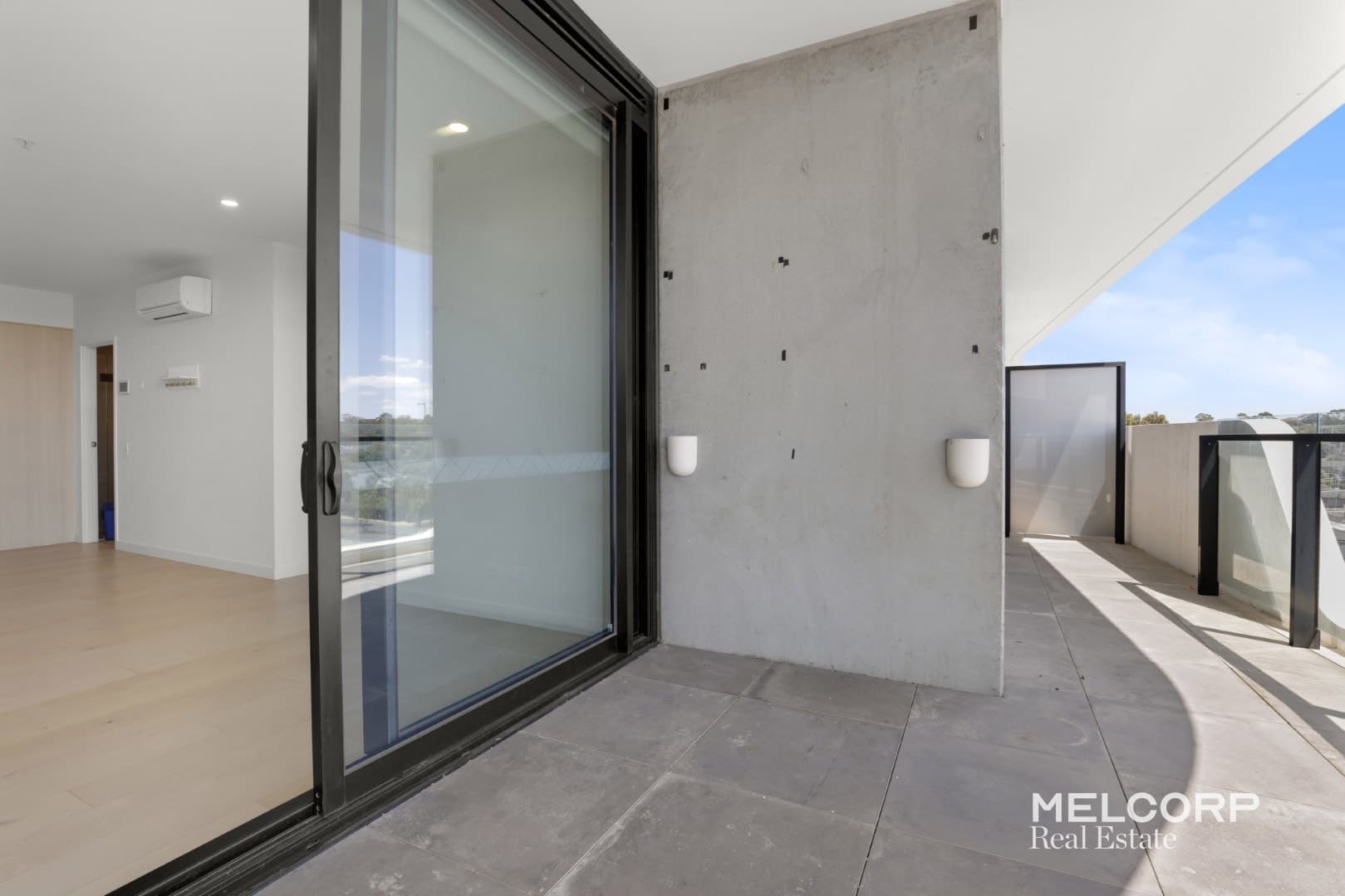 2414/864 Blackburn Road, Clayton, VIC 3168, Clayton - Thumbnail 8