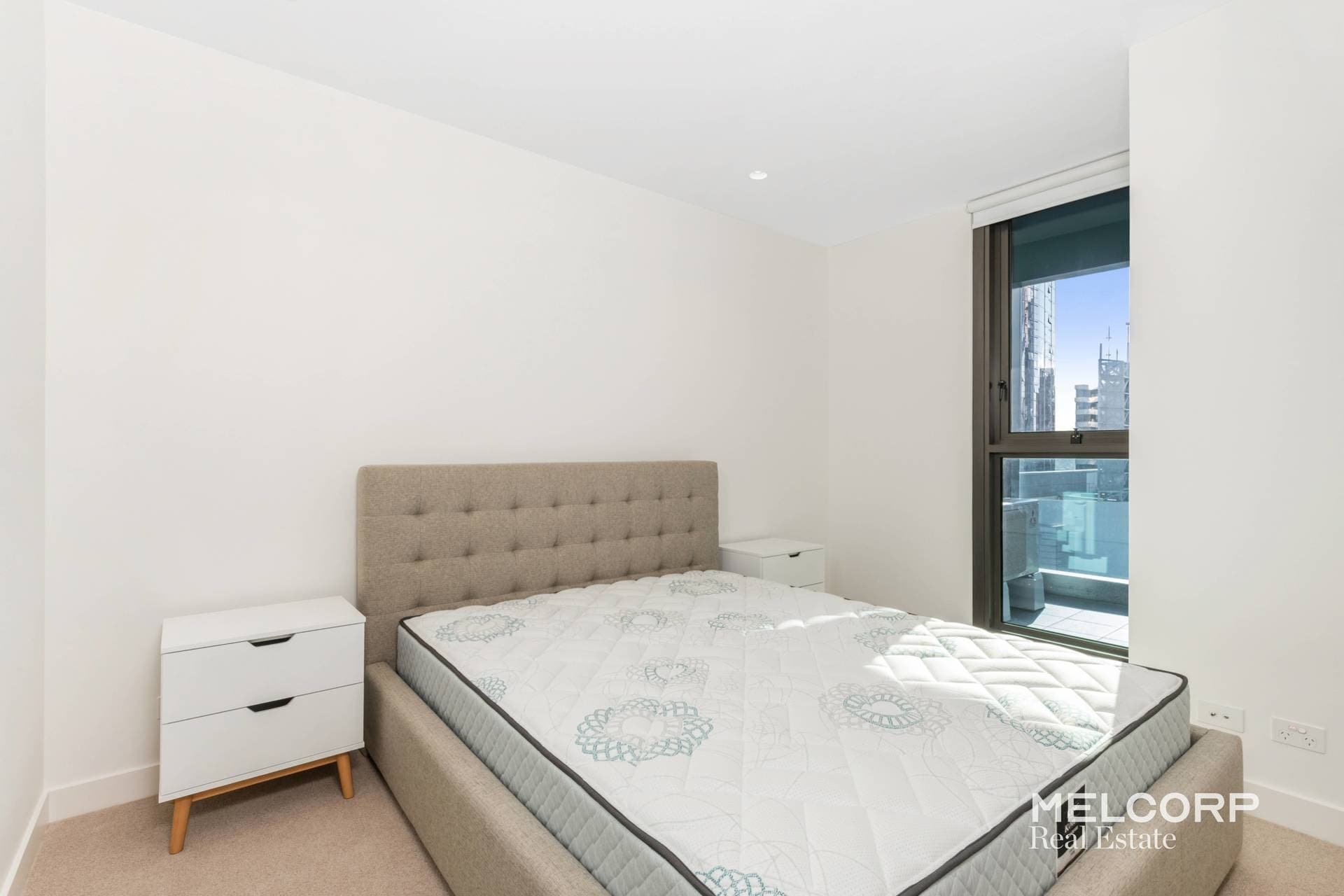 4003/285 La Trobe Street, Melbourne, VIC 3000, Melbourne - Thumbnail 3