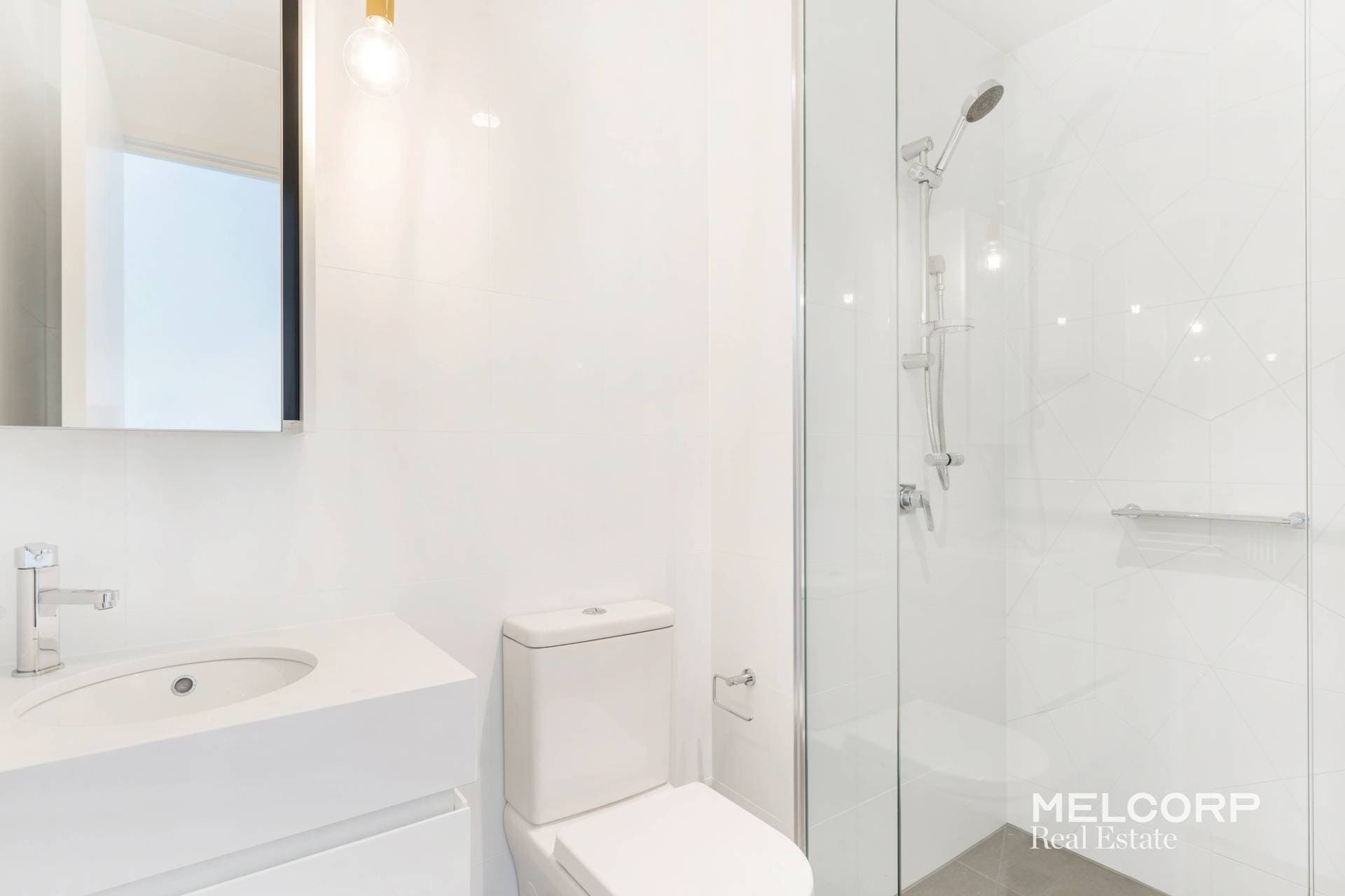 4003/285 La Trobe Street, Melbourne, VIC 3000, Melbourne - Thumbnail 5
