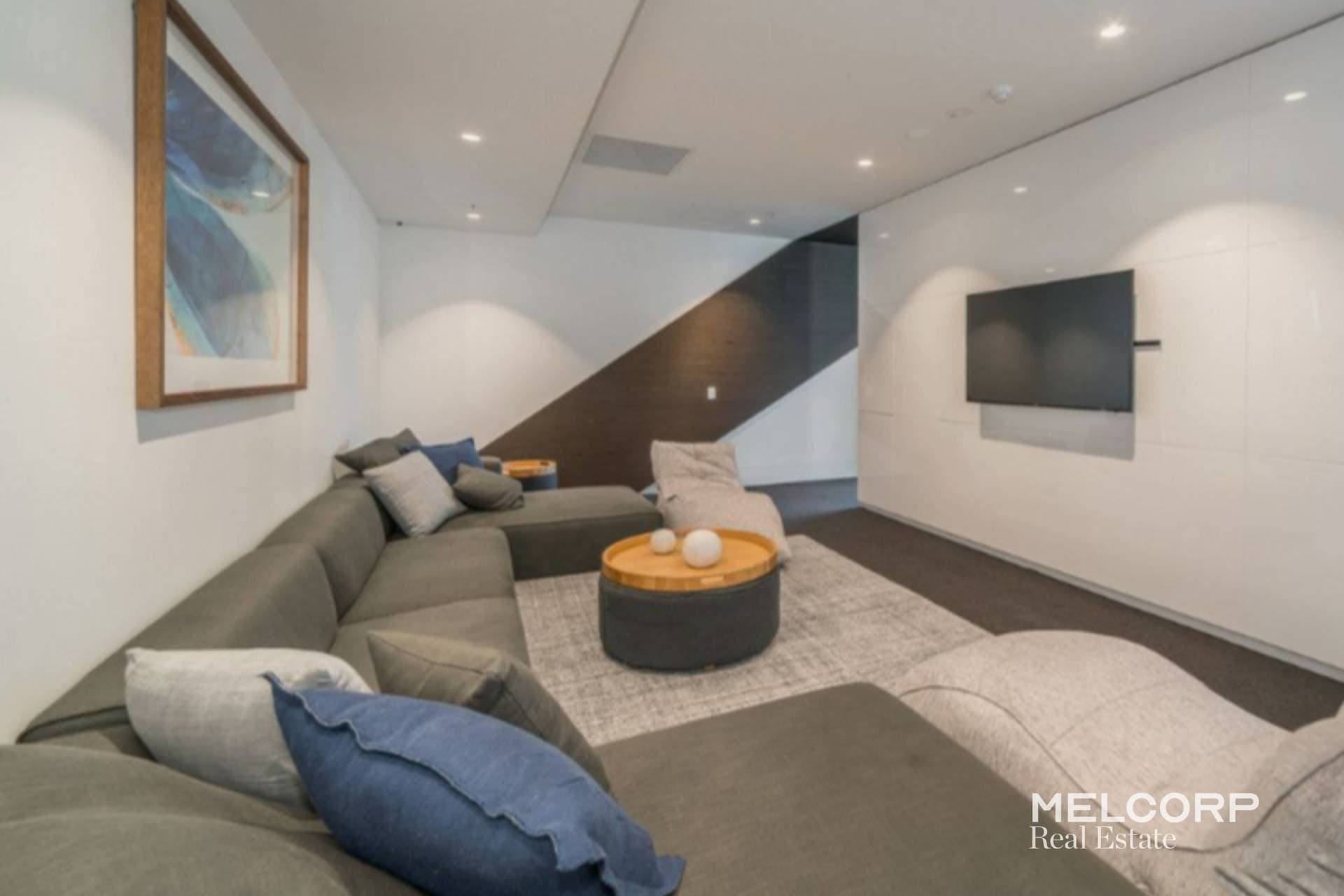 4003/285 La Trobe Street, Melbourne, VIC 3000, Melbourne - Thumbnail 6