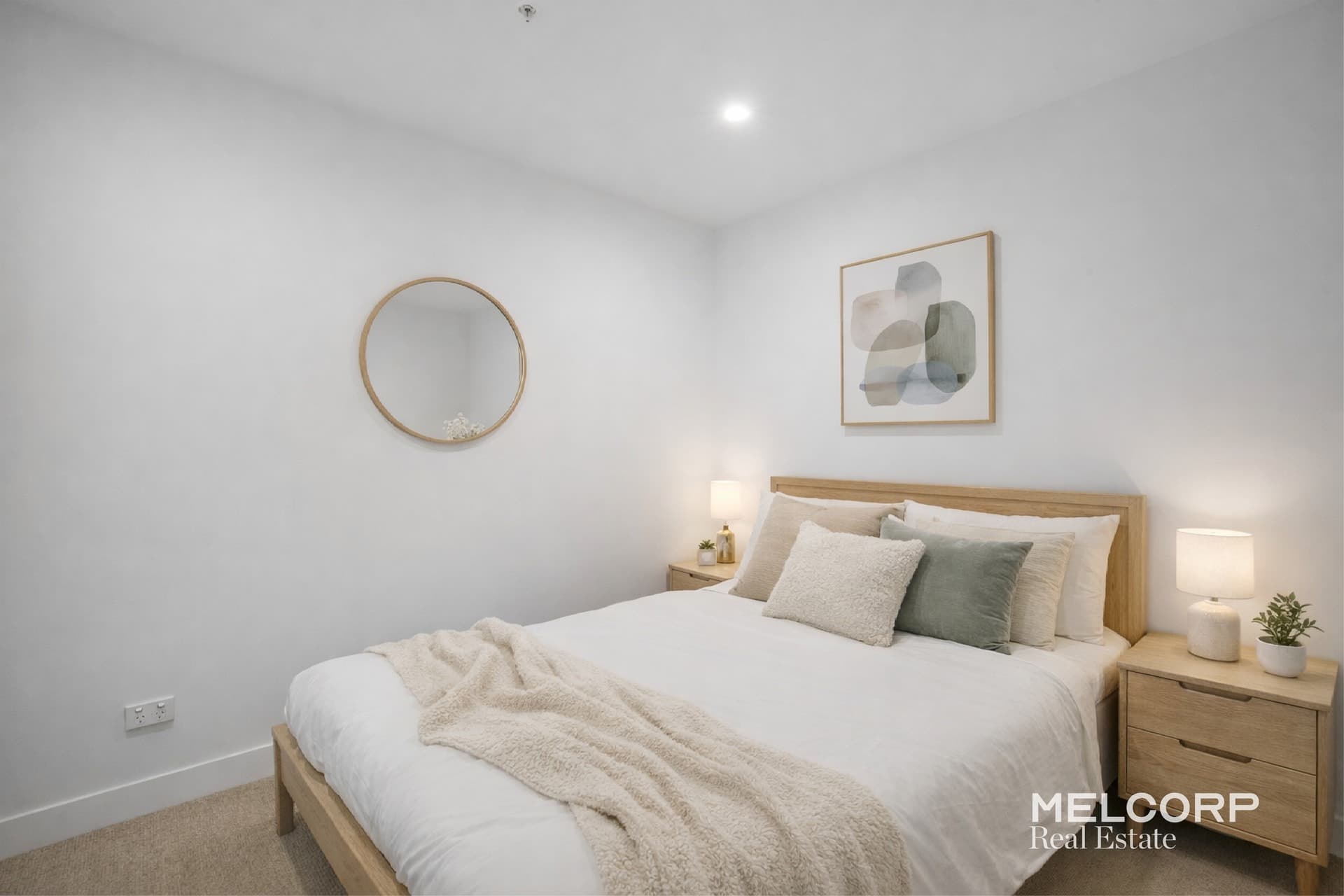 2401/36 La Trobe Street, Melbourne, VIC 3000, Melbourne - Thumbnail 6