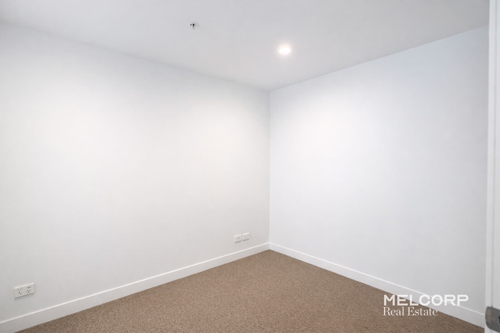 2401/36 La Trobe Street, Melbourne, VIC 3000, Melbourne - Thumbnail 7