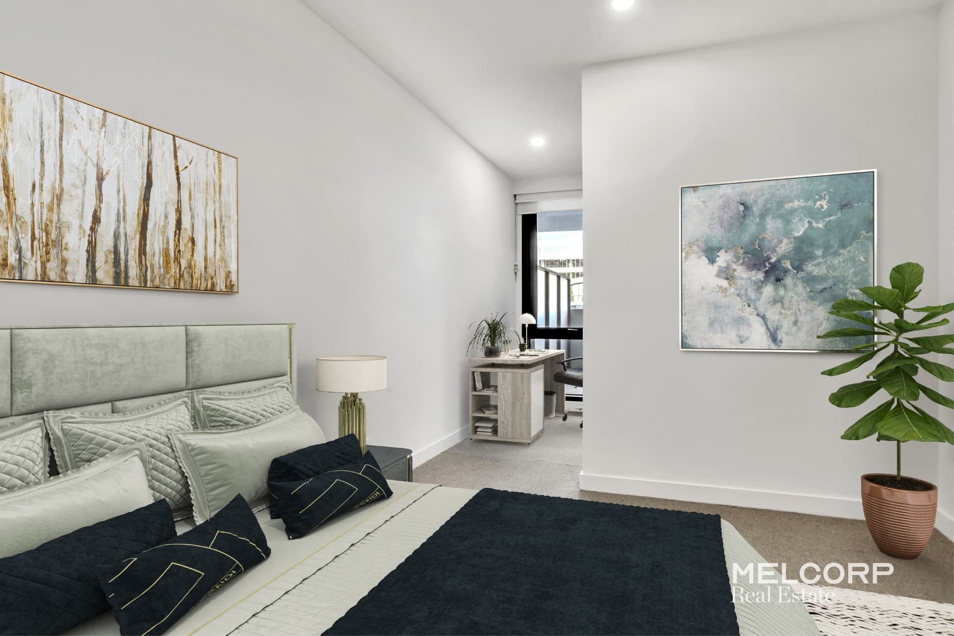 21120/864 Blackburn Road, Clayton, VIC 3168, Clayton - Thumbnail 4