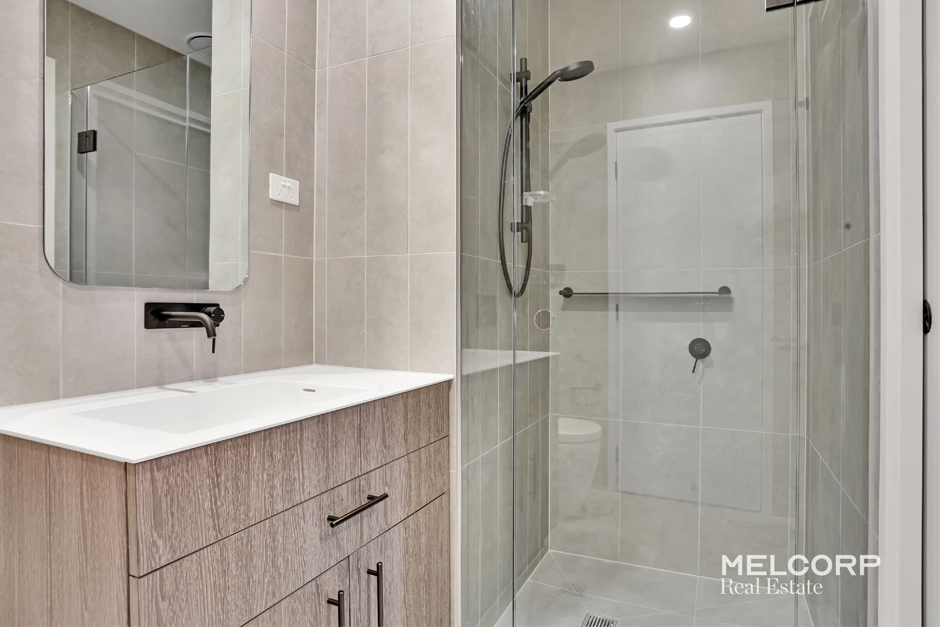 21120/864 Blackburn Road, Clayton, VIC 3168, Clayton - Thumbnail 5