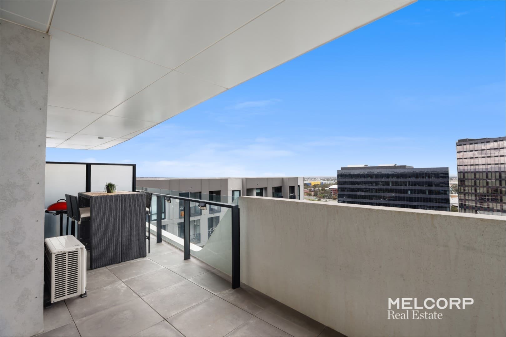 21120/864 Blackburn Road, Clayton, VIC 3168, Clayton - Thumbnail 6