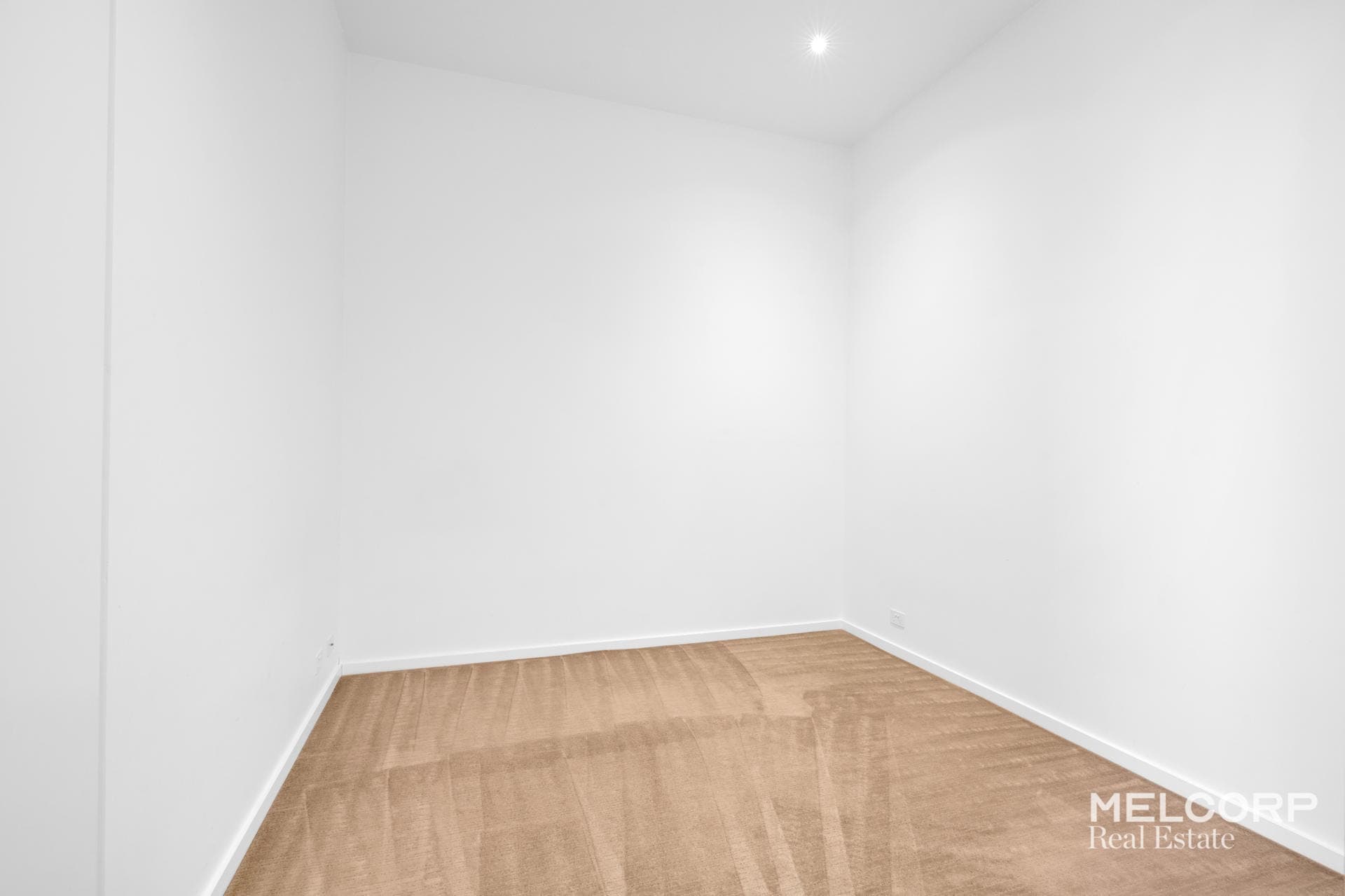 4011/35 Queensbridge Street, Southbank, VIC 3006, Southbank - Thumbnail 6