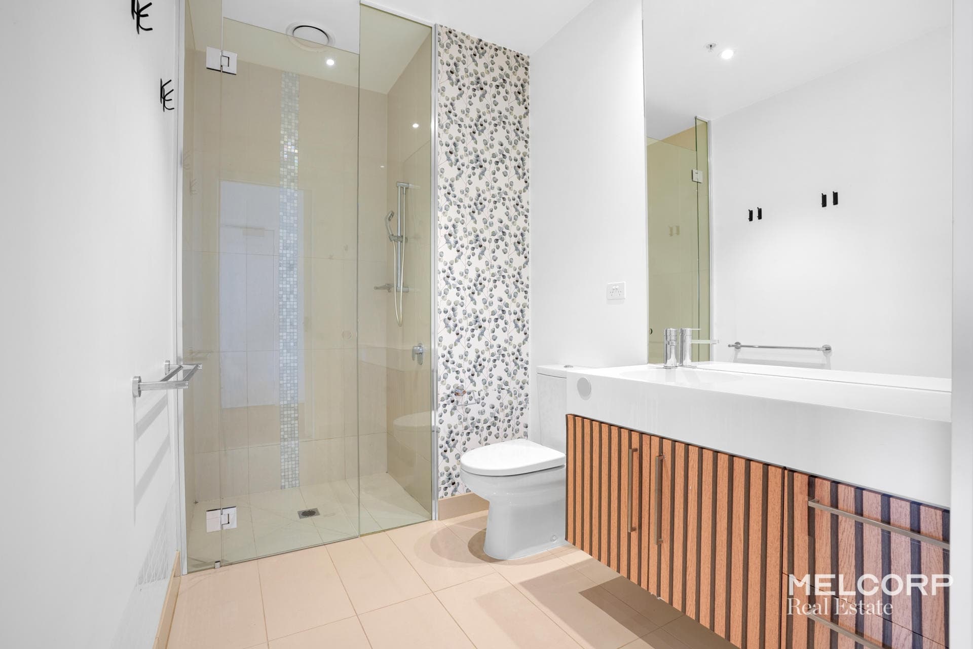 4011/35 Queensbridge Street, Southbank, VIC 3006, Southbank - Thumbnail 7