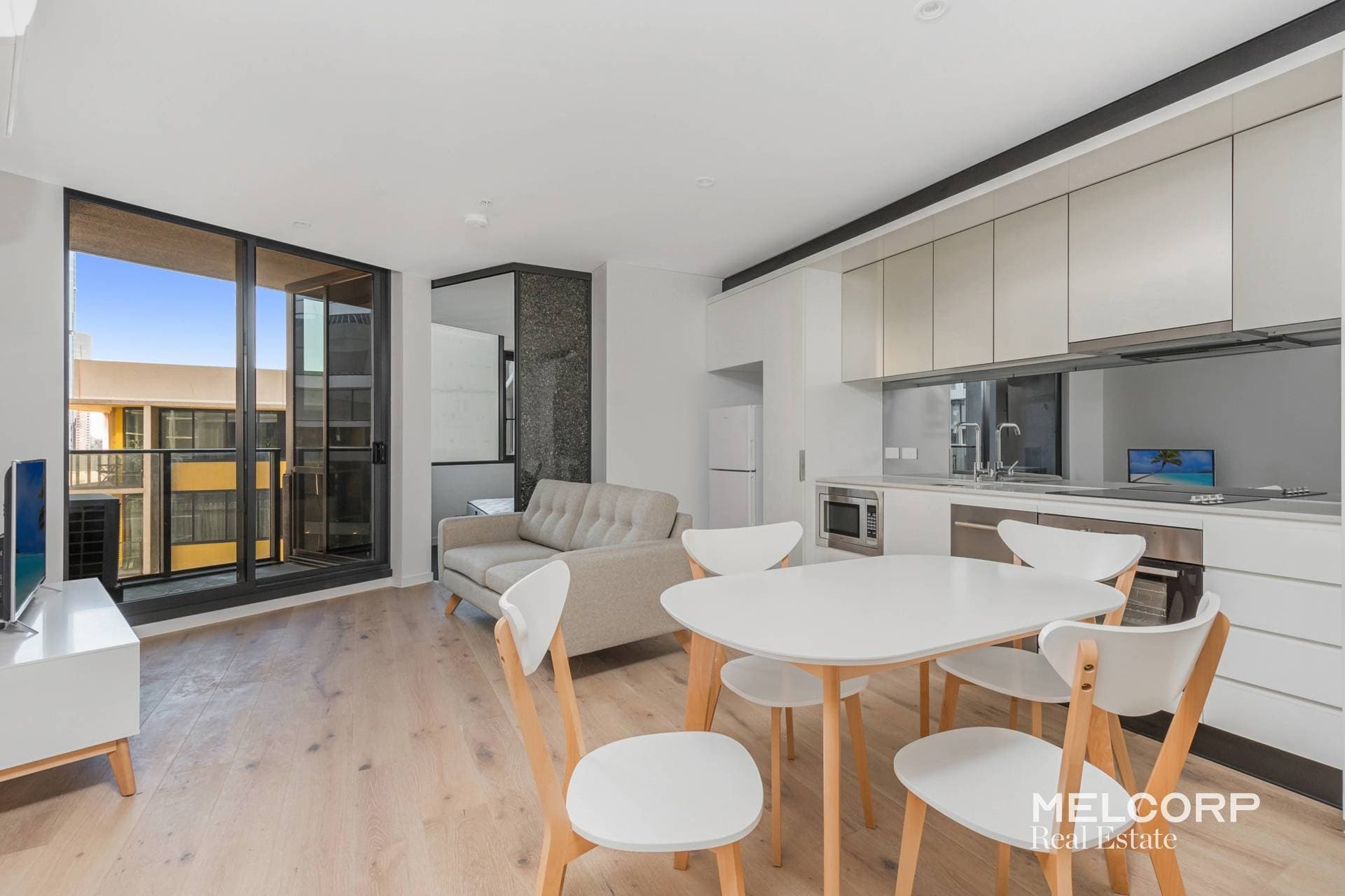 3013/33 Rose Lane, Melbourne, VIC 3000, Melbourne - Thumbnail 8