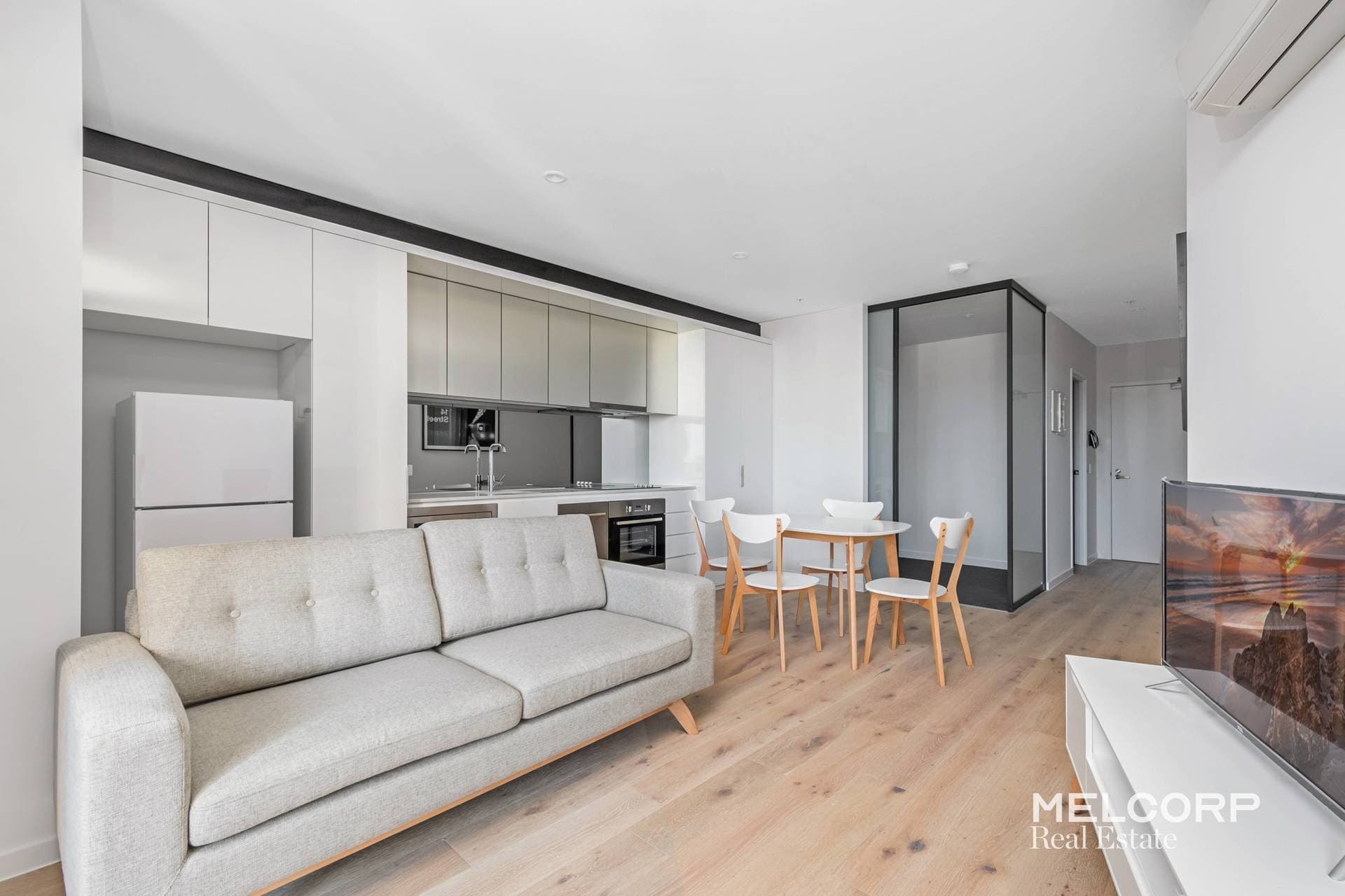3013/33 Rose Lane, Melbourne, VIC 3000, Melbourne - Thumbnail 7