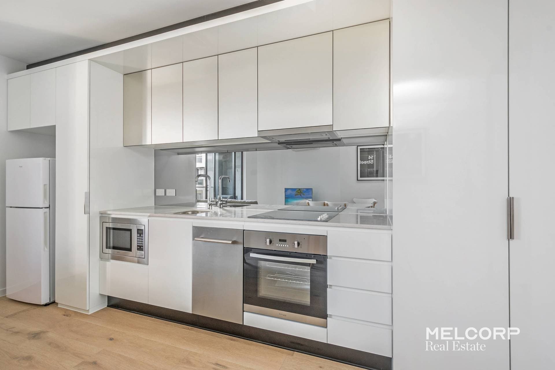 3013/33 Rose Lane, Melbourne, VIC 3000, Melbourne - Thumbnail 6