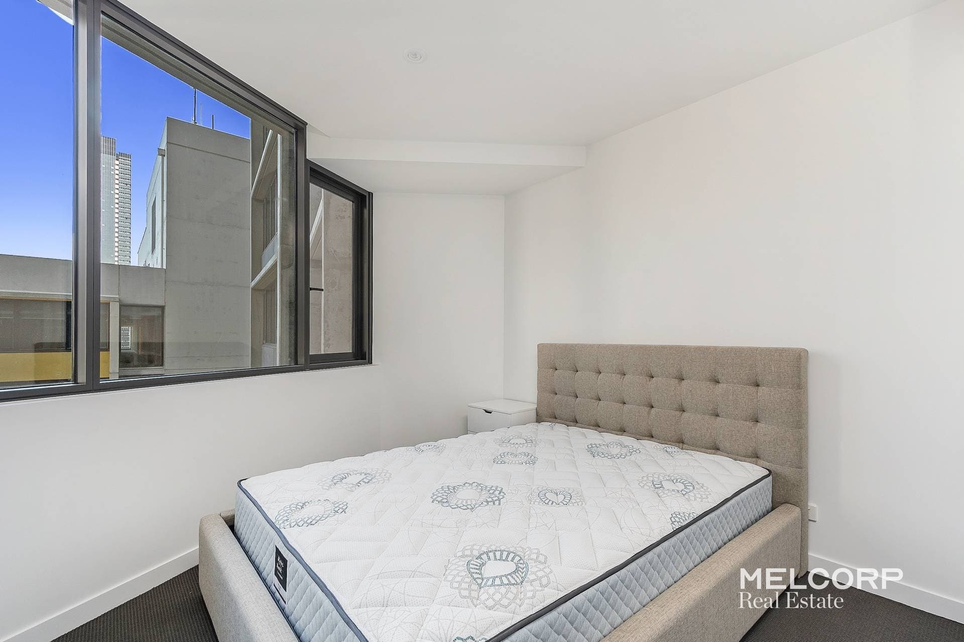 3013/33 Rose Lane, Melbourne, VIC 3000, Melbourne - Thumbnail 5