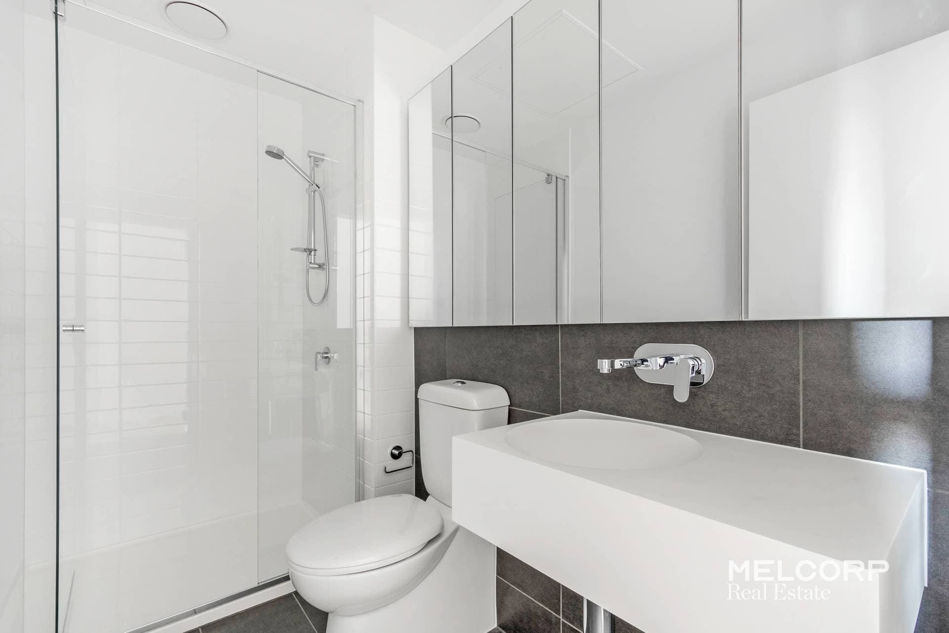 3013/33 Rose Lane, Melbourne, VIC 3000, Melbourne - Thumbnail 4