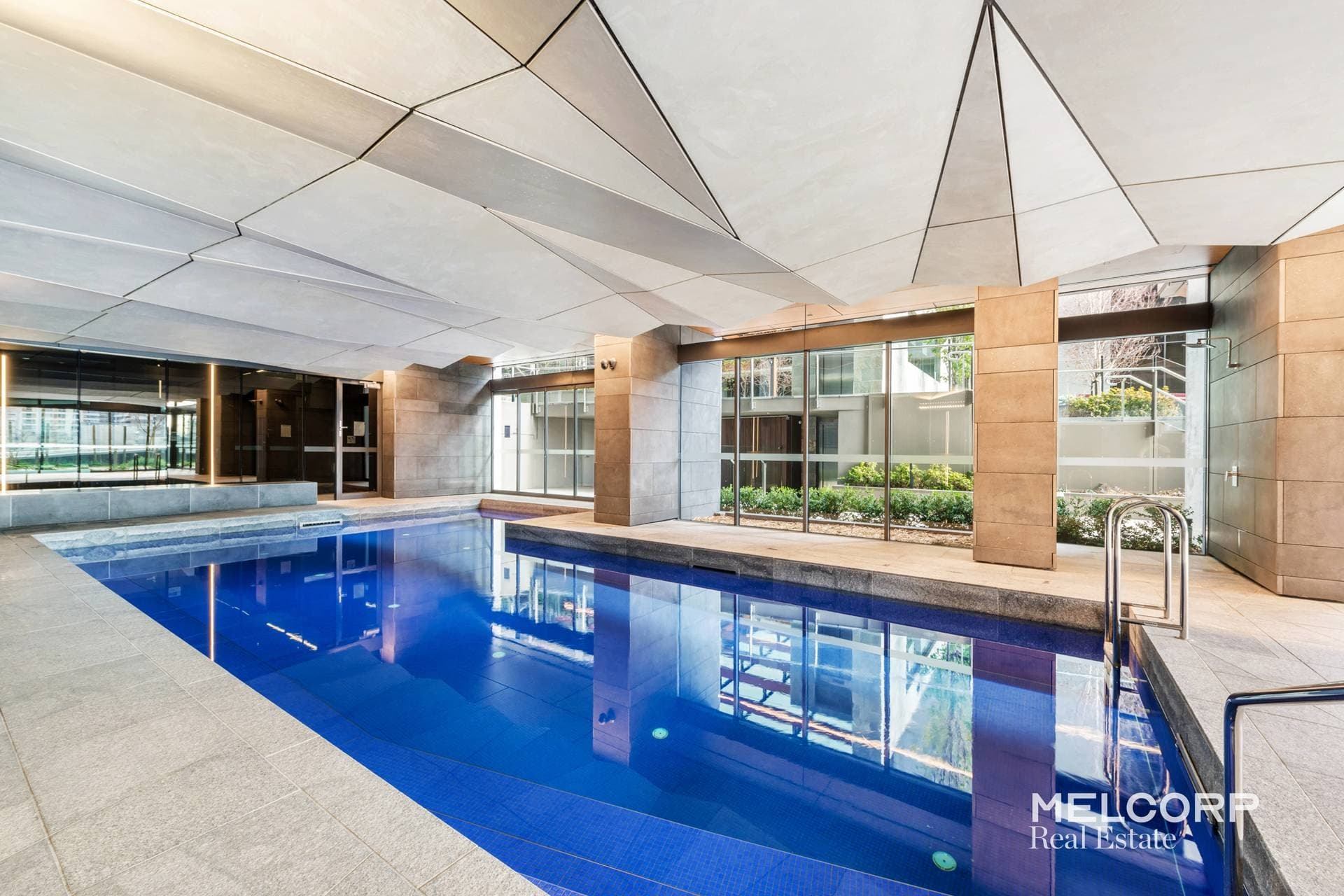 3013/33 Rose Lane, Melbourne, VIC 3000, Melbourne - Thumbnail 3