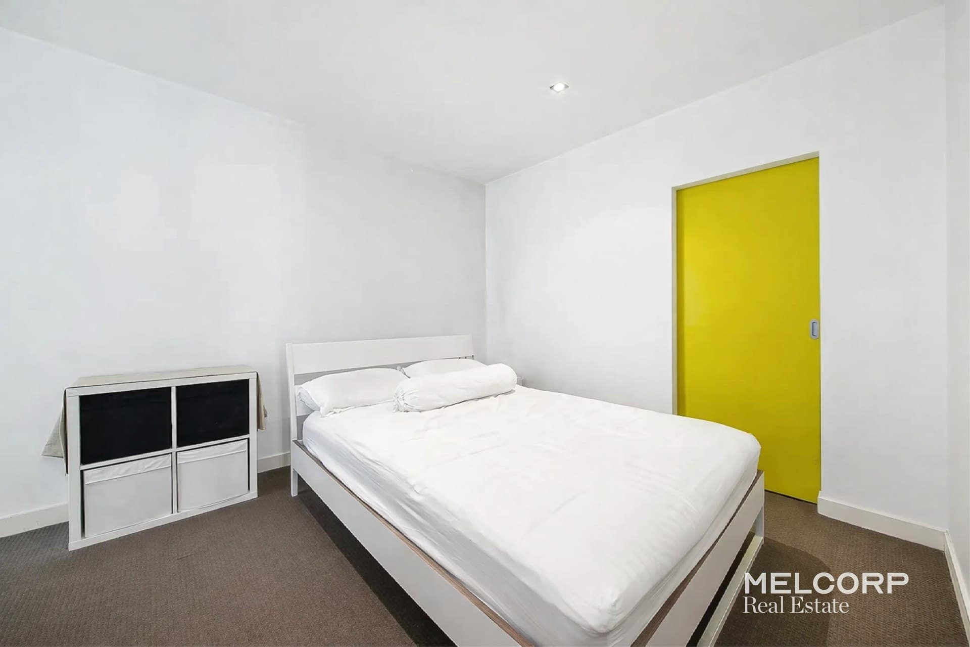 1509/22-24 Jane Bell Lane, Melbourne, VIC 3000, Melbourne - Thumbnail 6