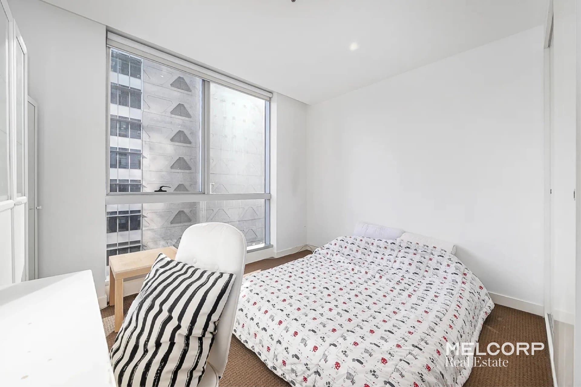 1509/22-24 Jane Bell Lane, Melbourne, VIC 3000, Melbourne - Thumbnail 7