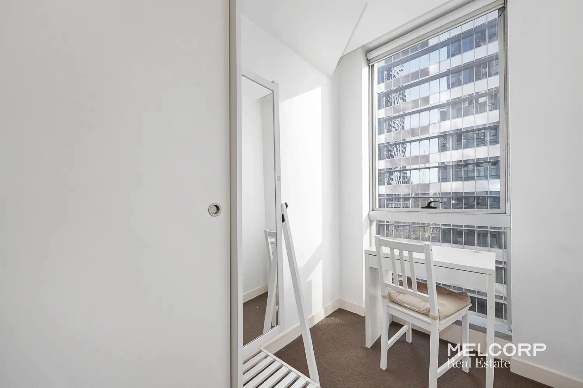 1509/22-24 Jane Bell Lane, Melbourne, VIC 3000, Melbourne - Thumbnail 8