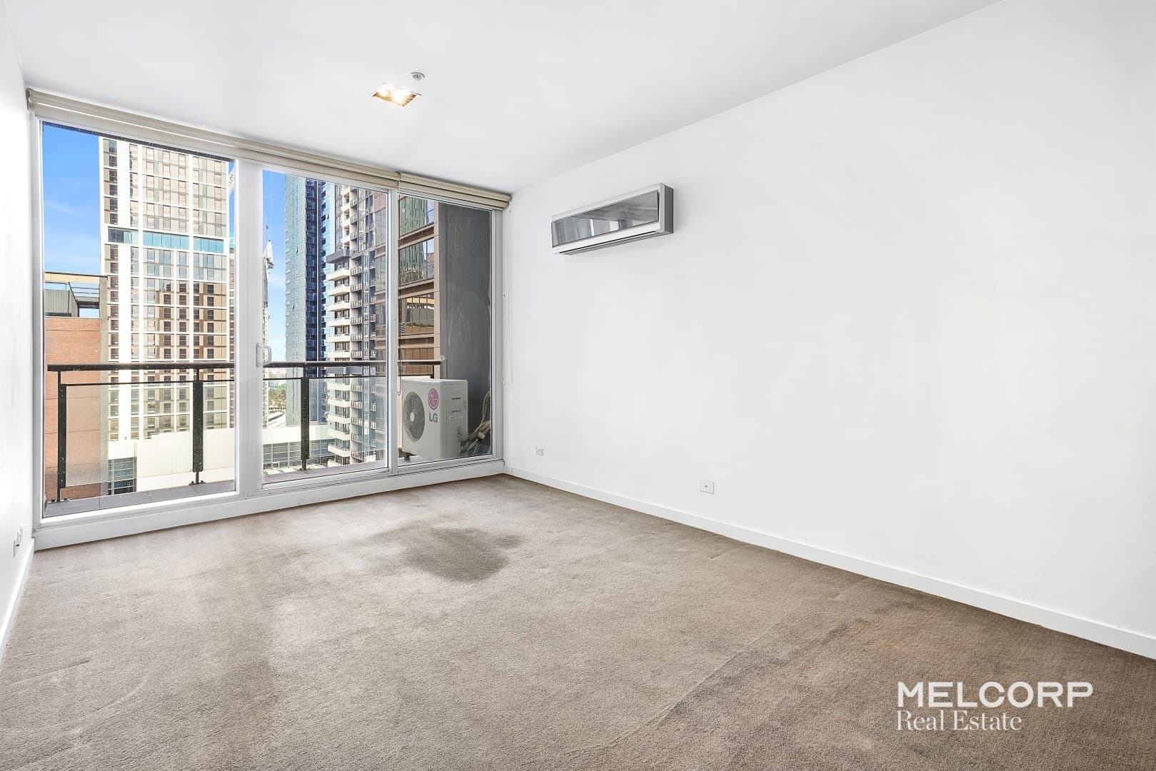 1204/483 Swanston Street, Melbourne, VIC 3000, Melbourne - Thumbnail 2