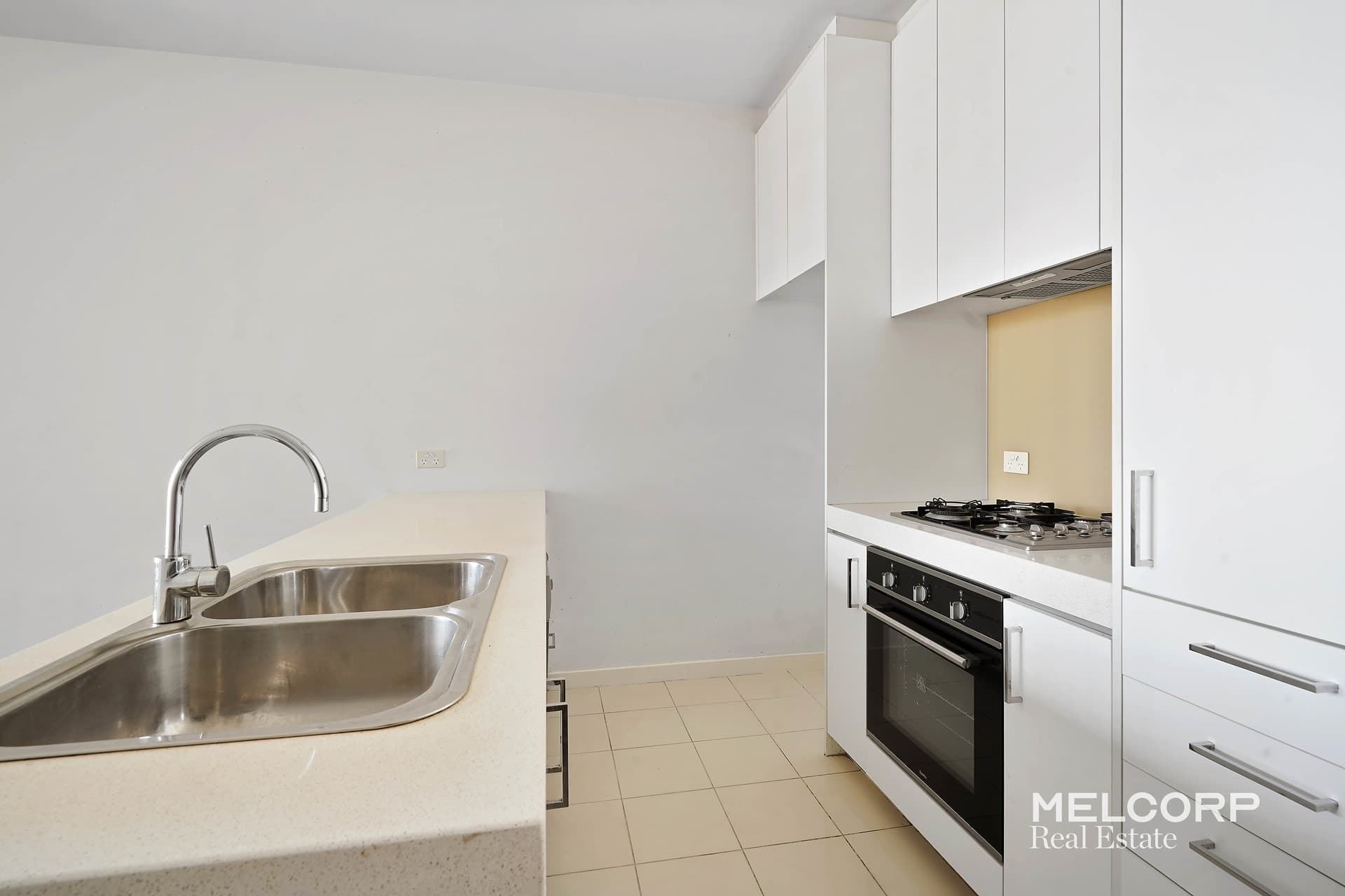 1204/483 Swanston Street, Melbourne, VIC 3000, Melbourne - Thumbnail 3