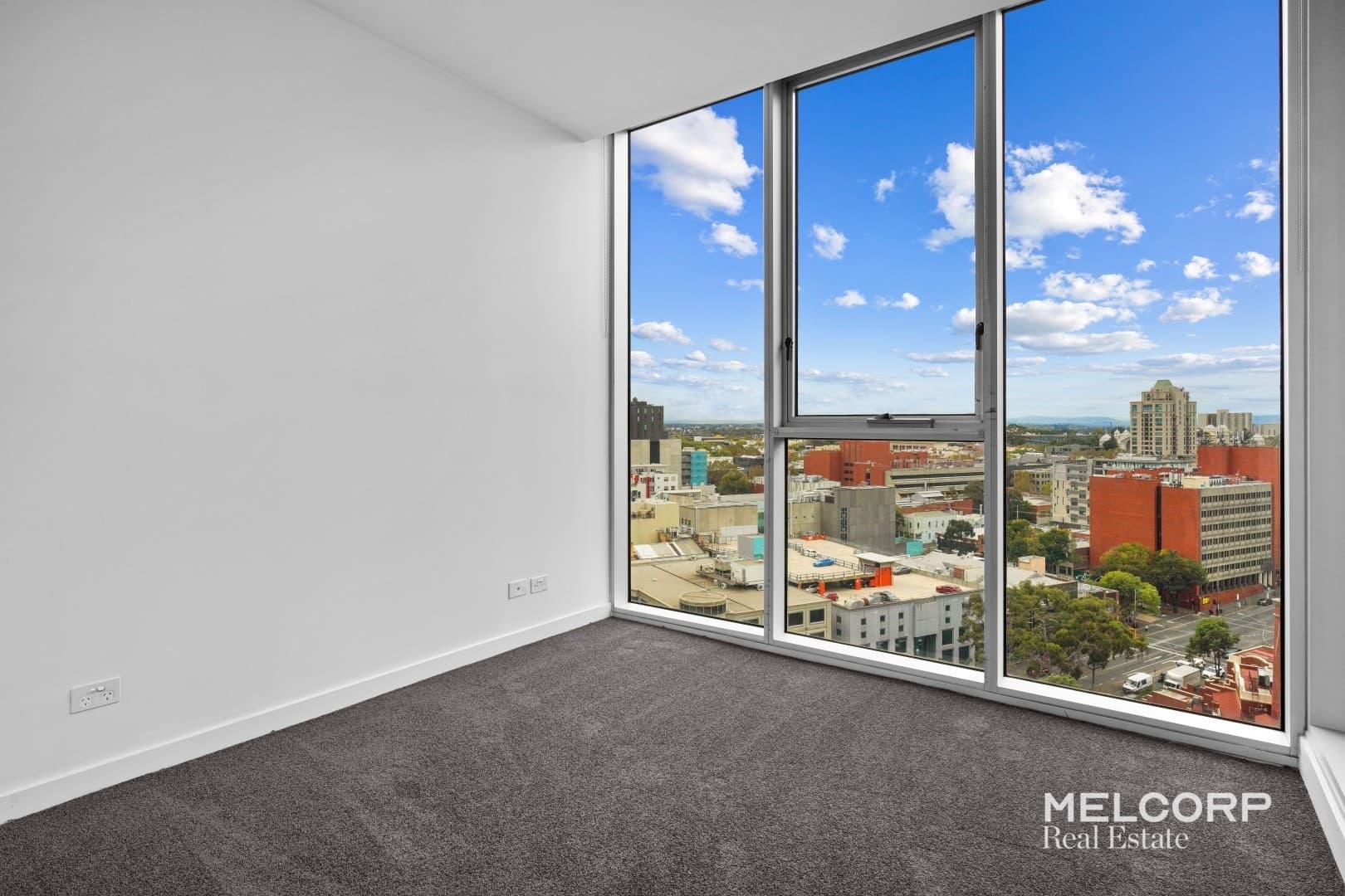 1204/483 Swanston Street, Melbourne, VIC 3000, Melbourne - Thumbnail 5