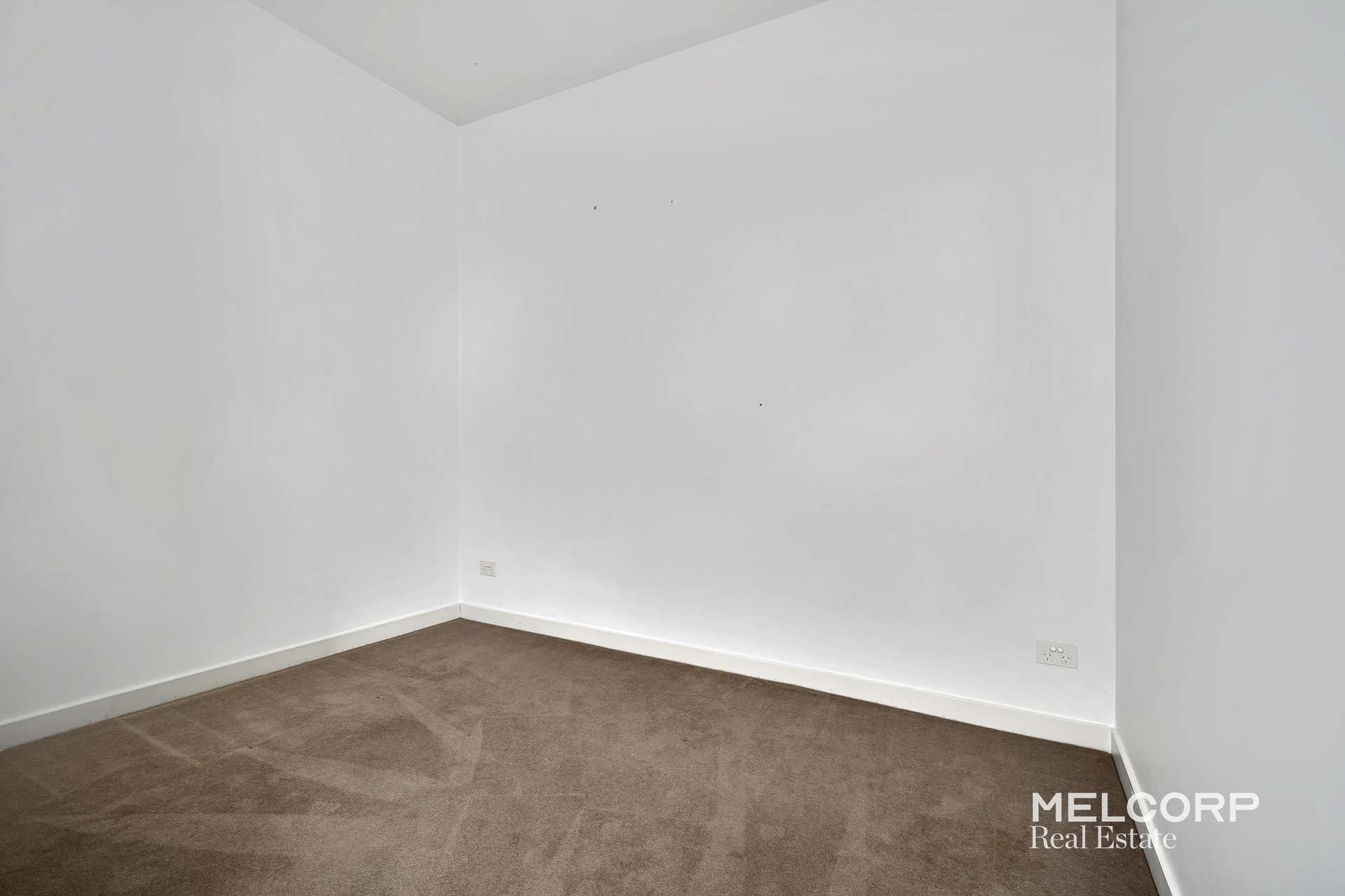 1204/483 Swanston Street, Melbourne, VIC 3000, Melbourne - Thumbnail 6
