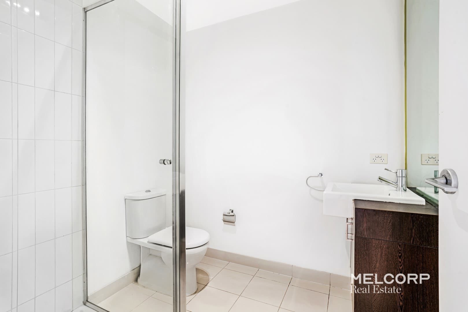 1204/483 Swanston Street, Melbourne, VIC 3000, Melbourne - Thumbnail 8