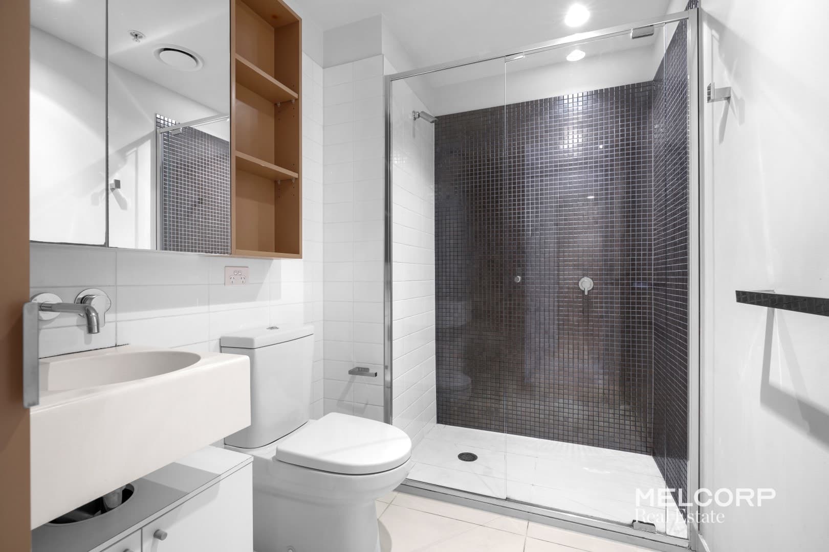1009/33 MacKenzie Street, Melbourne, VIC 3000, Melbourne - Thumbnail 4