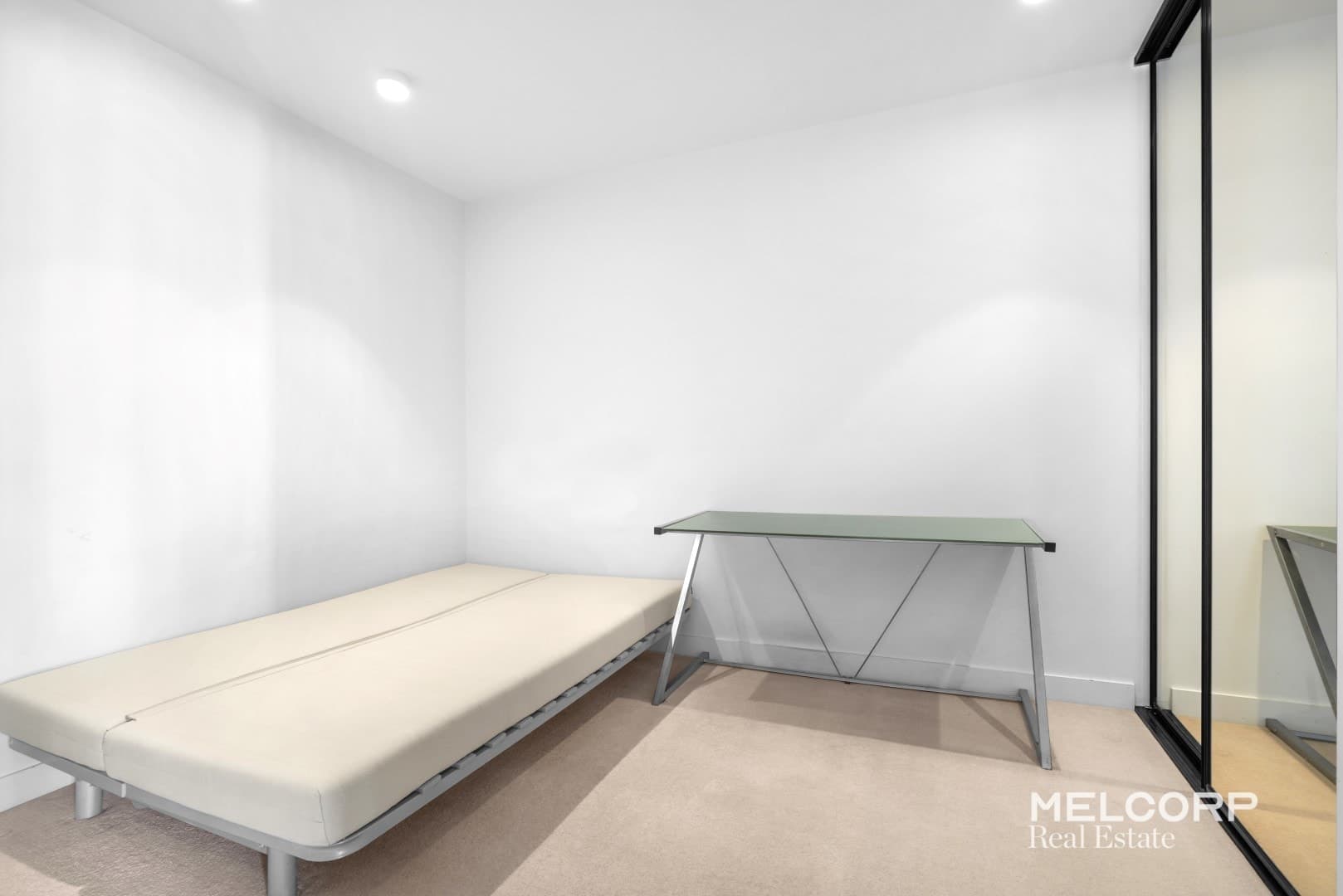 1009/33 MacKenzie Street, Melbourne, VIC 3000, Melbourne - Thumbnail 6